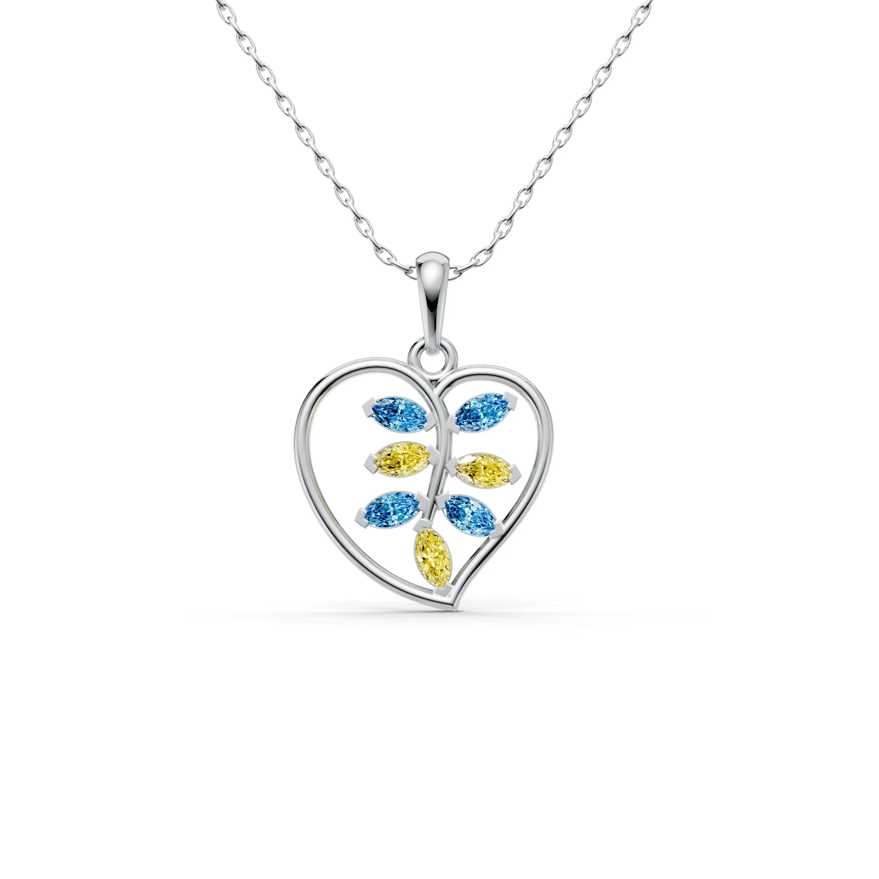 Silver_Aquamarine_Citrine