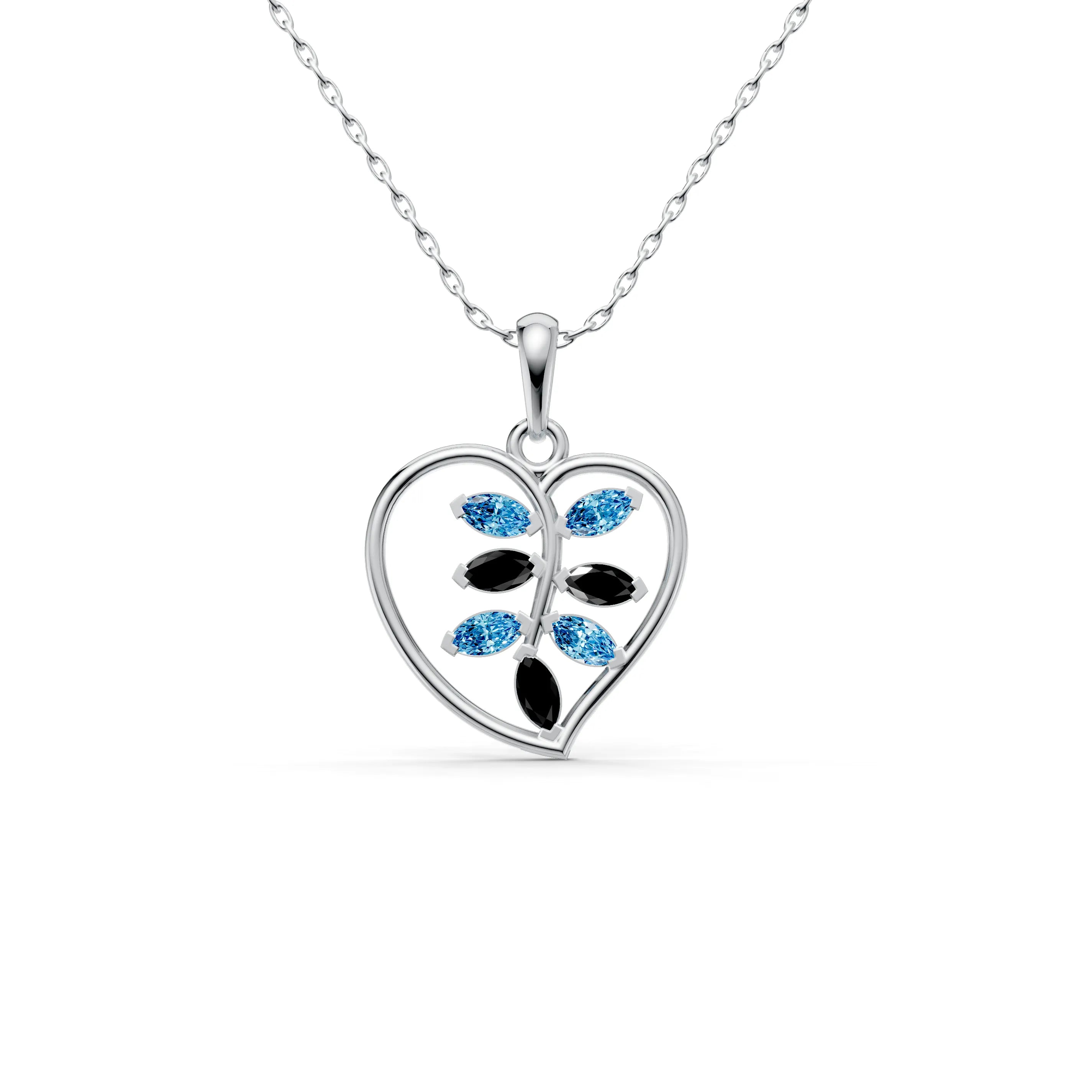 Silver_Aquamarine_Black