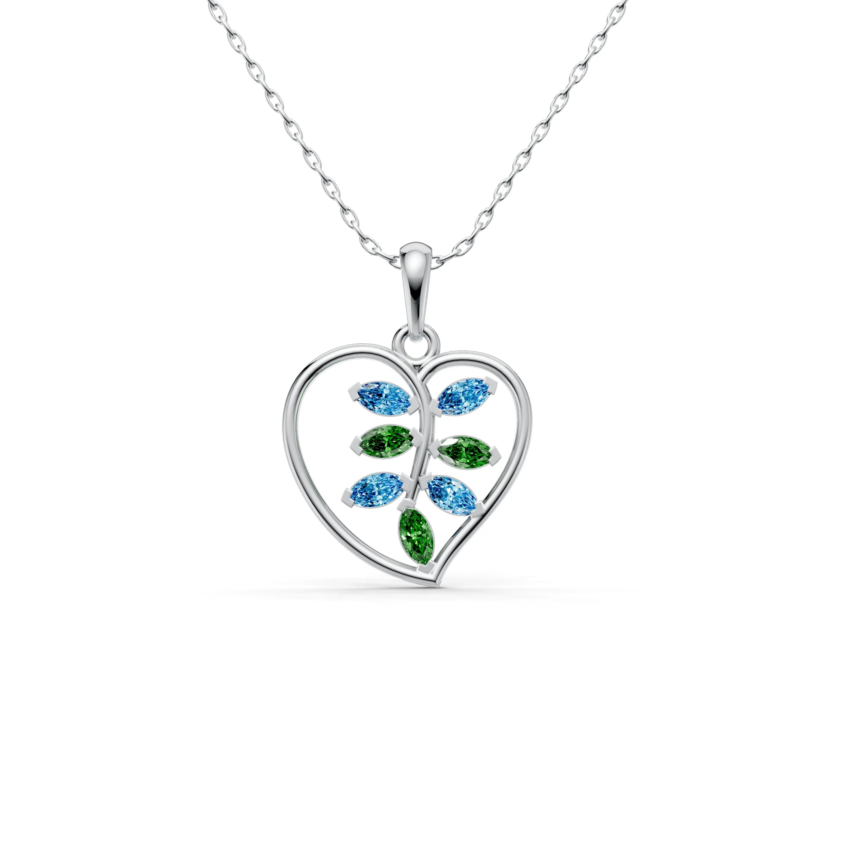 Silver_Aquamarine_Emerald