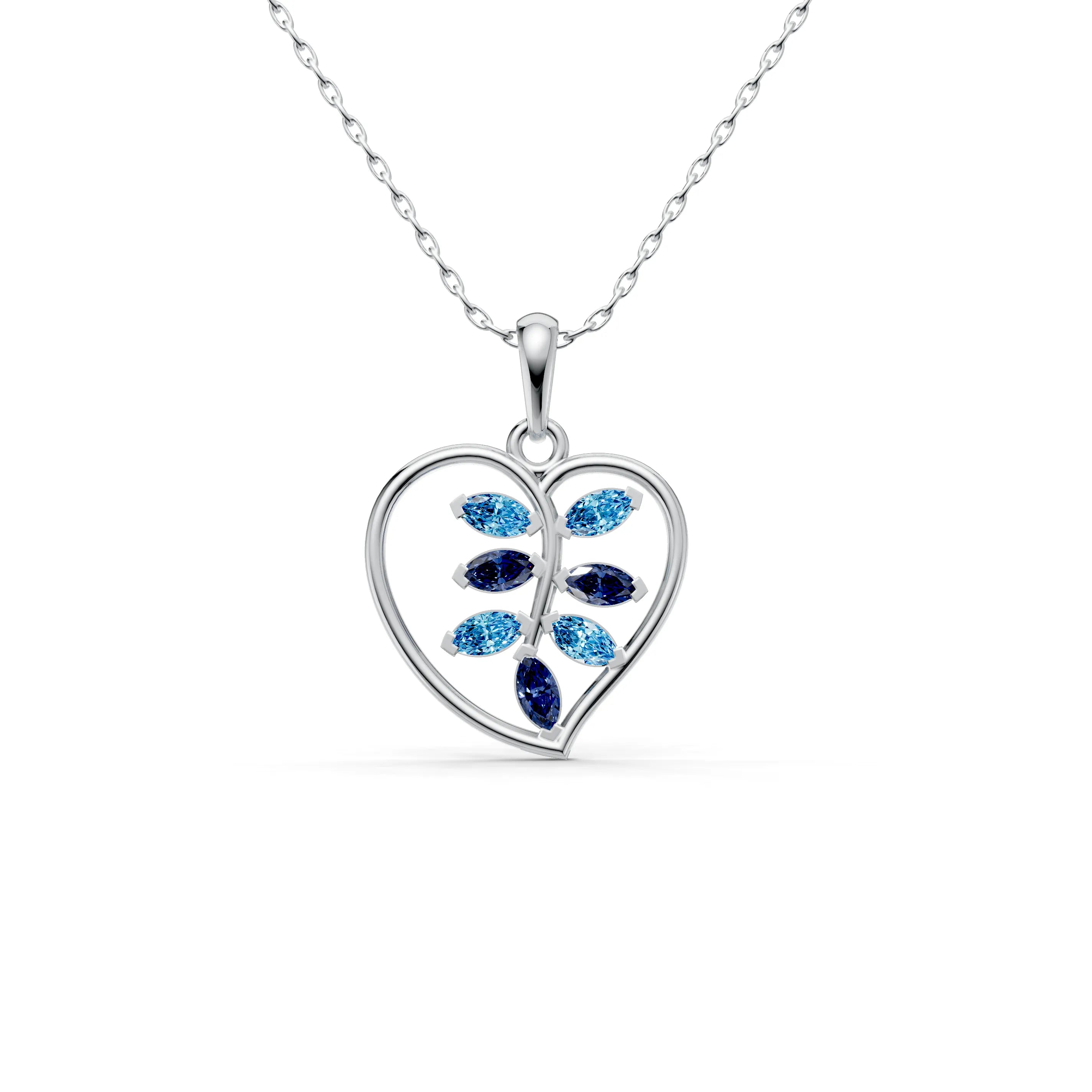 Silver_Aquamarine_Sapphire