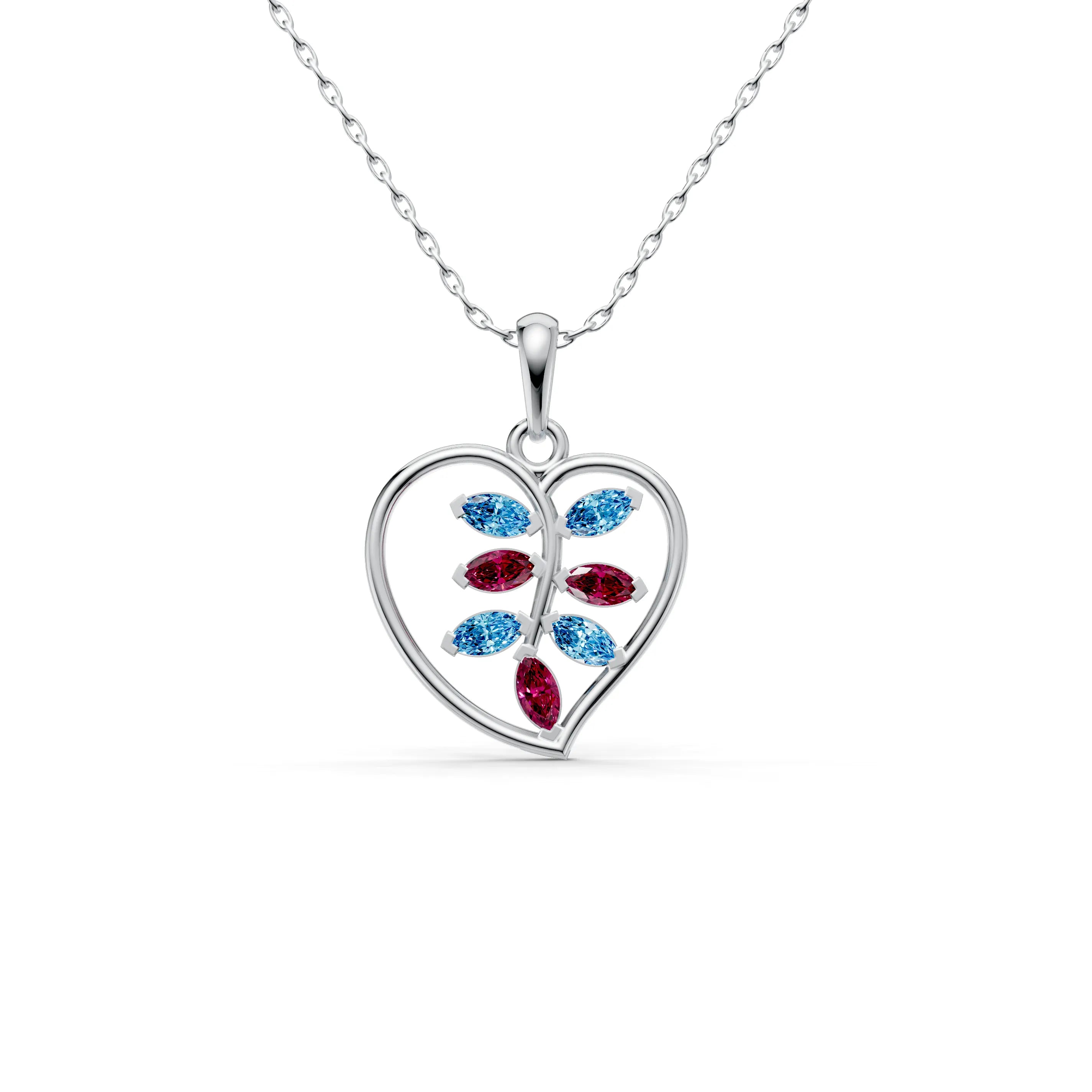 Silver_Aquamarine_Ruby