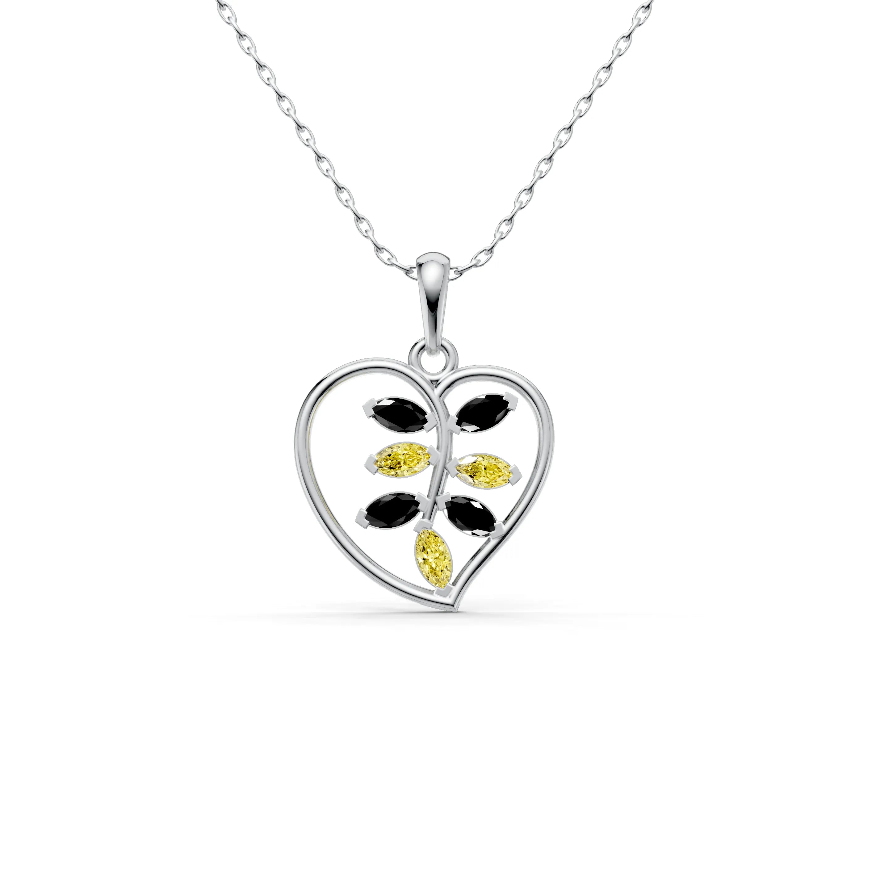 Silver_Black_Citrine