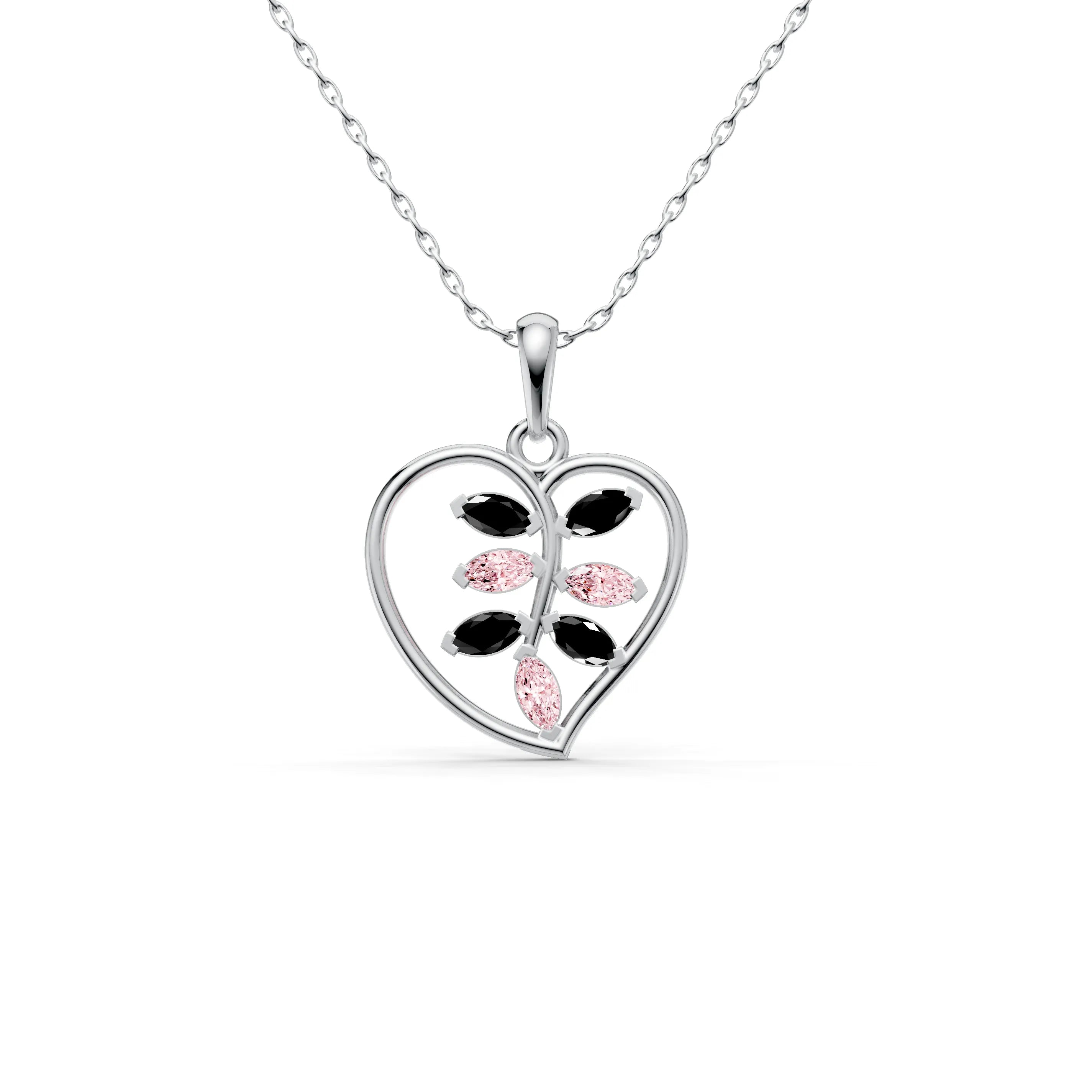 Silver_Black_Pink