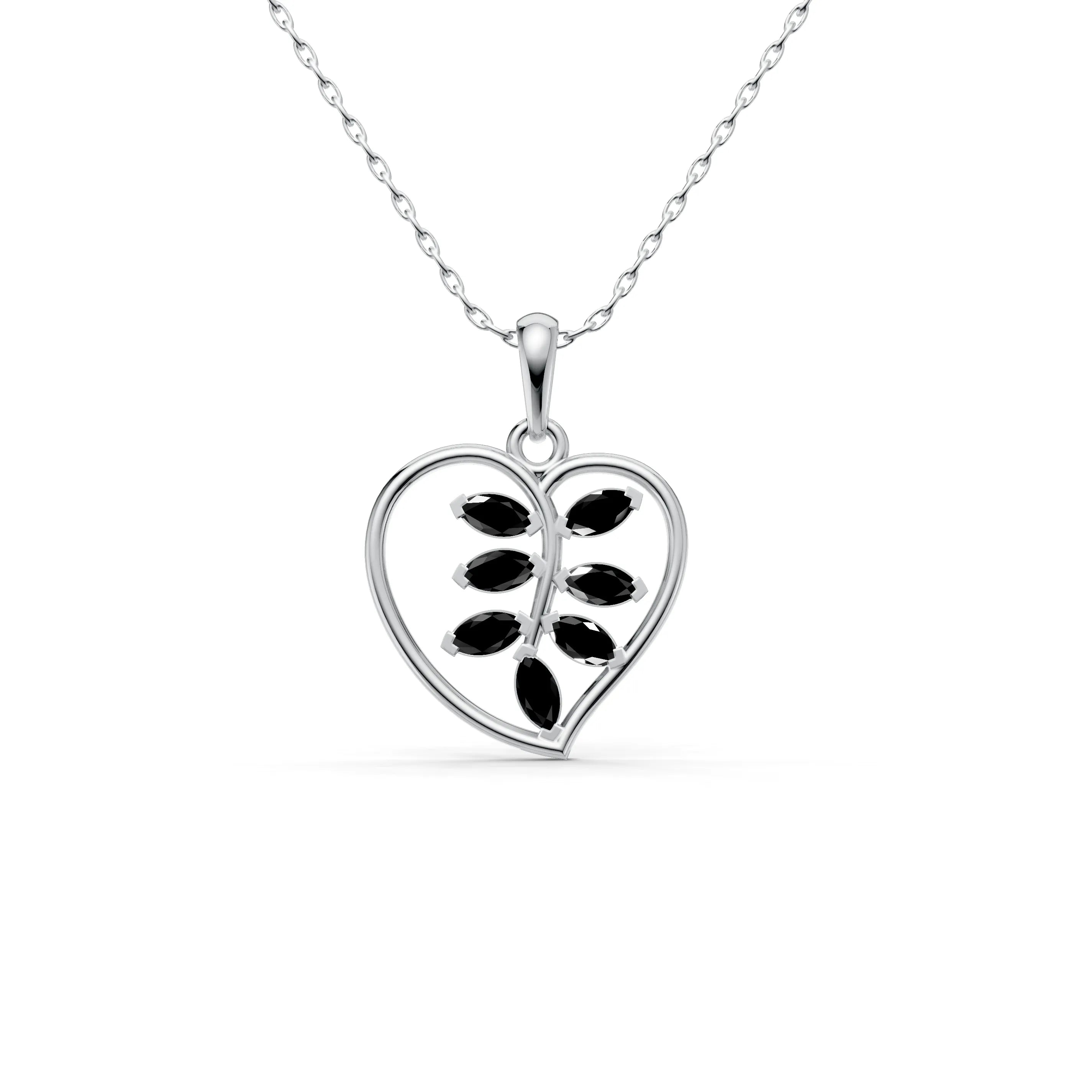Silver_Black_Black