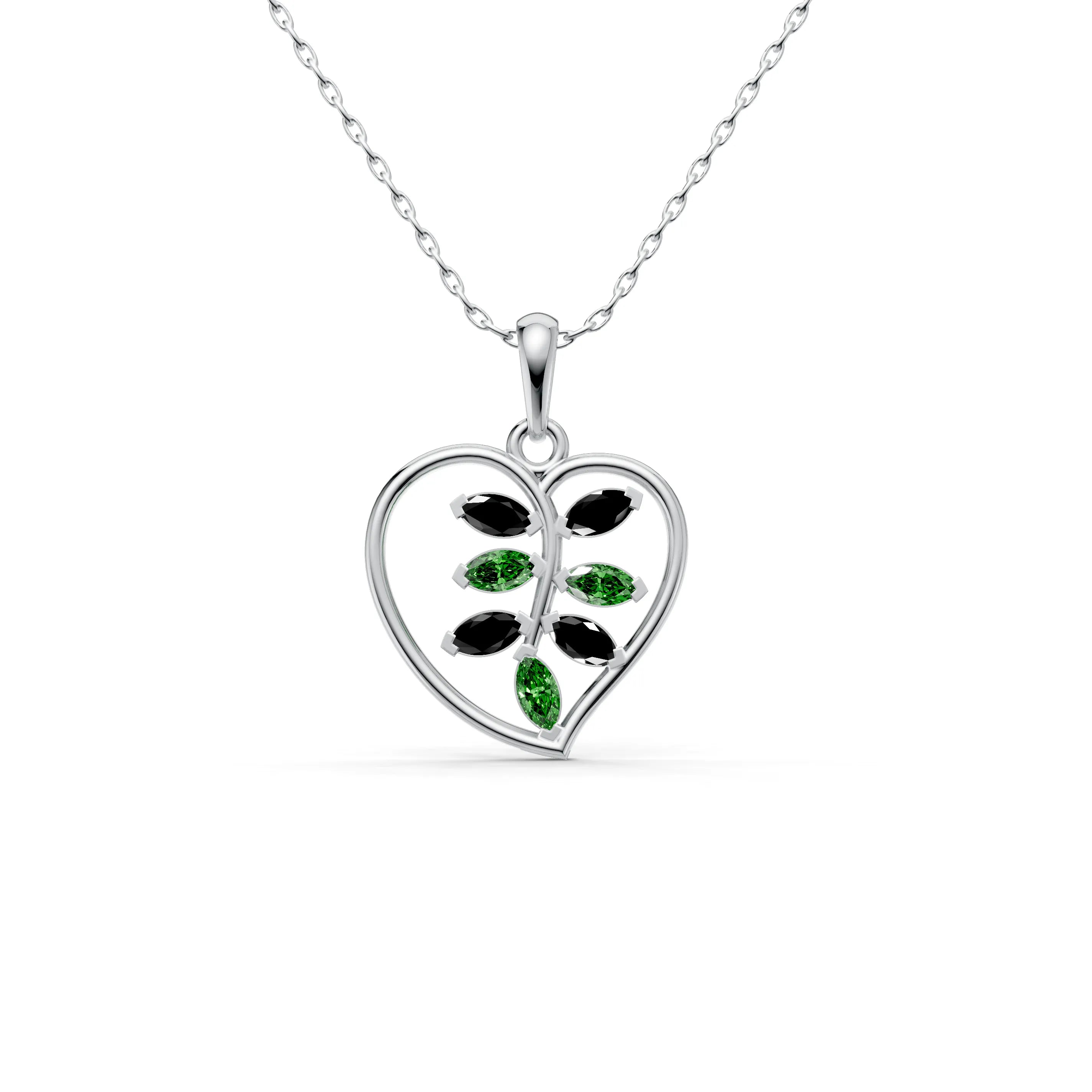 Silver_Black_Emerald