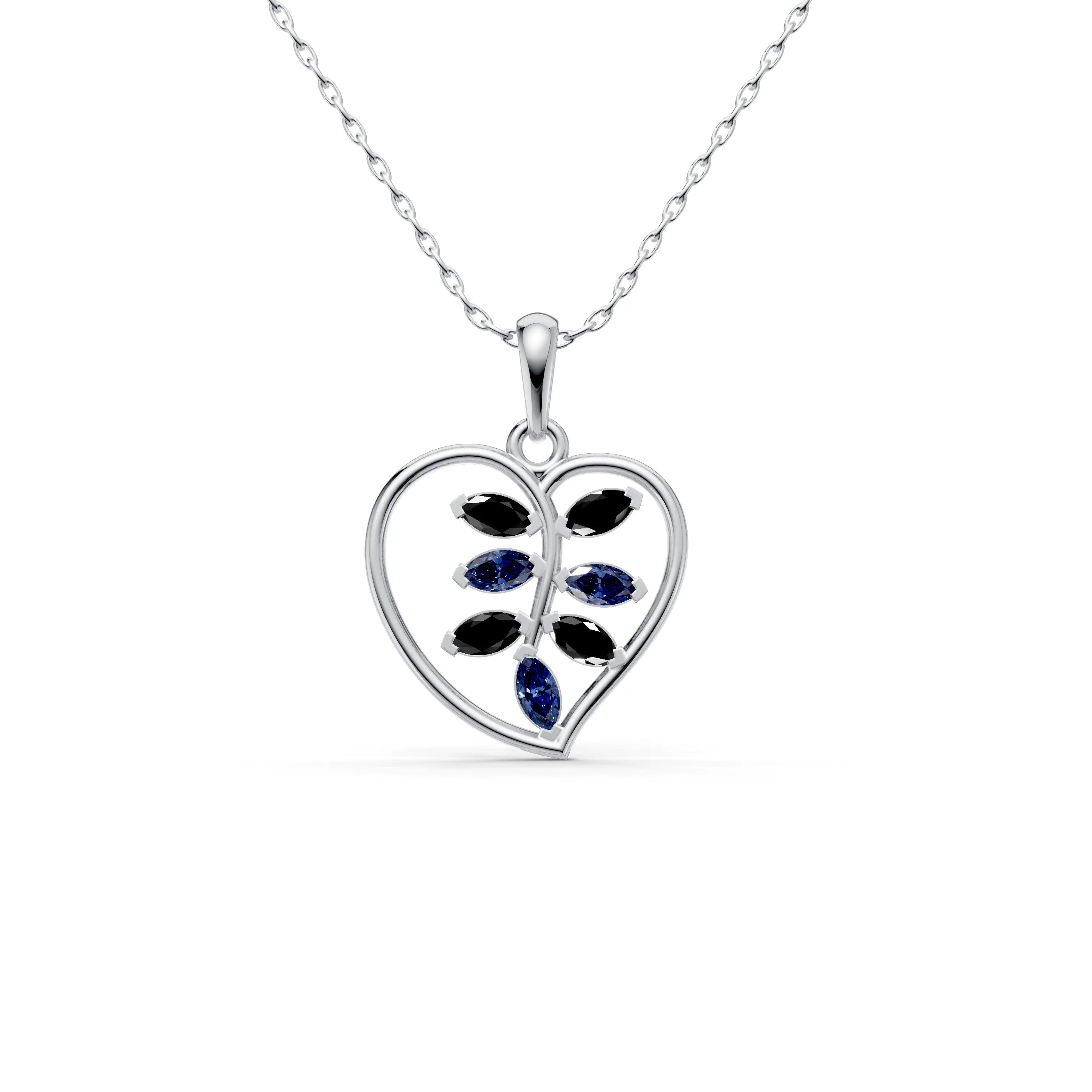 Silver_Black_Sapphire
