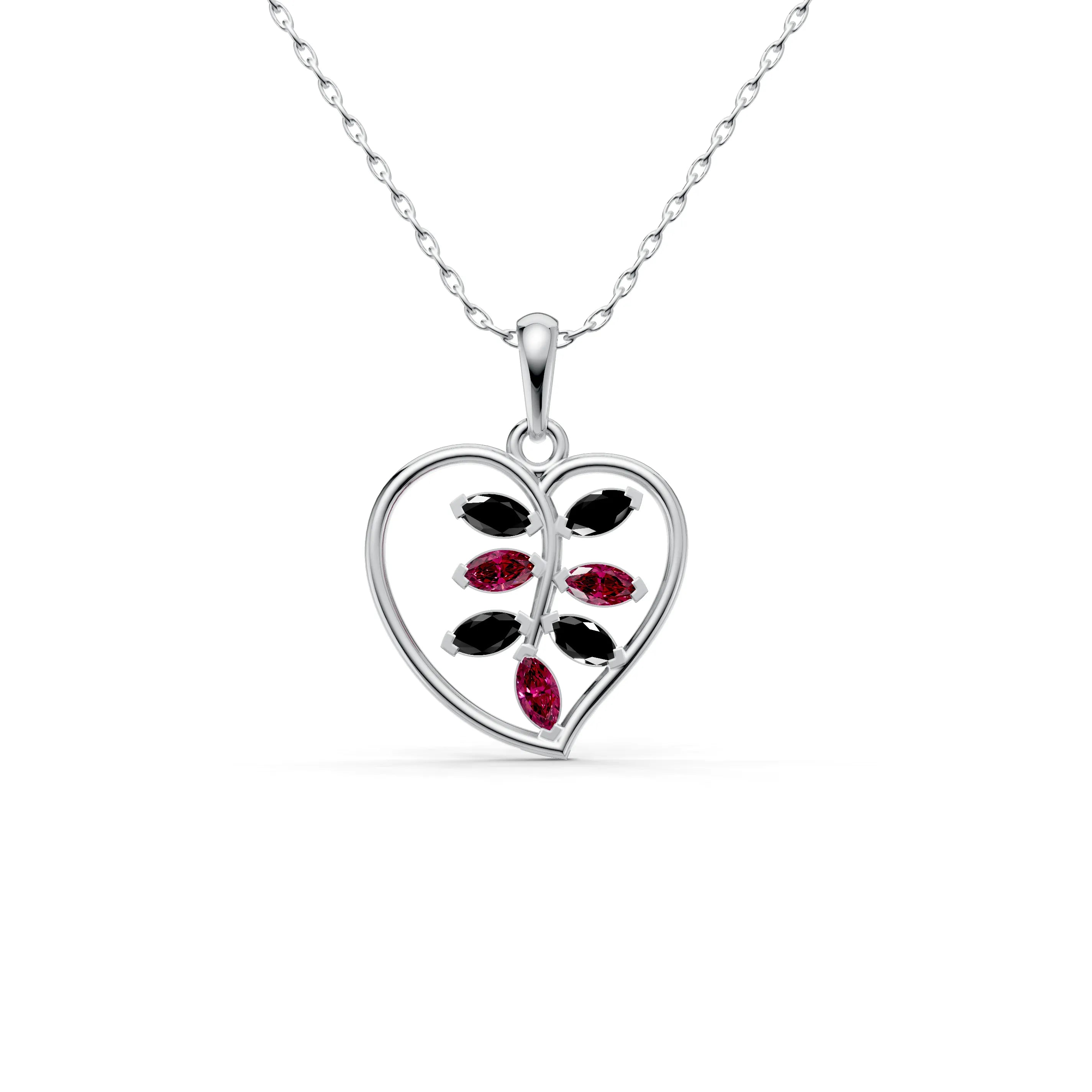 Silver_Black_Ruby