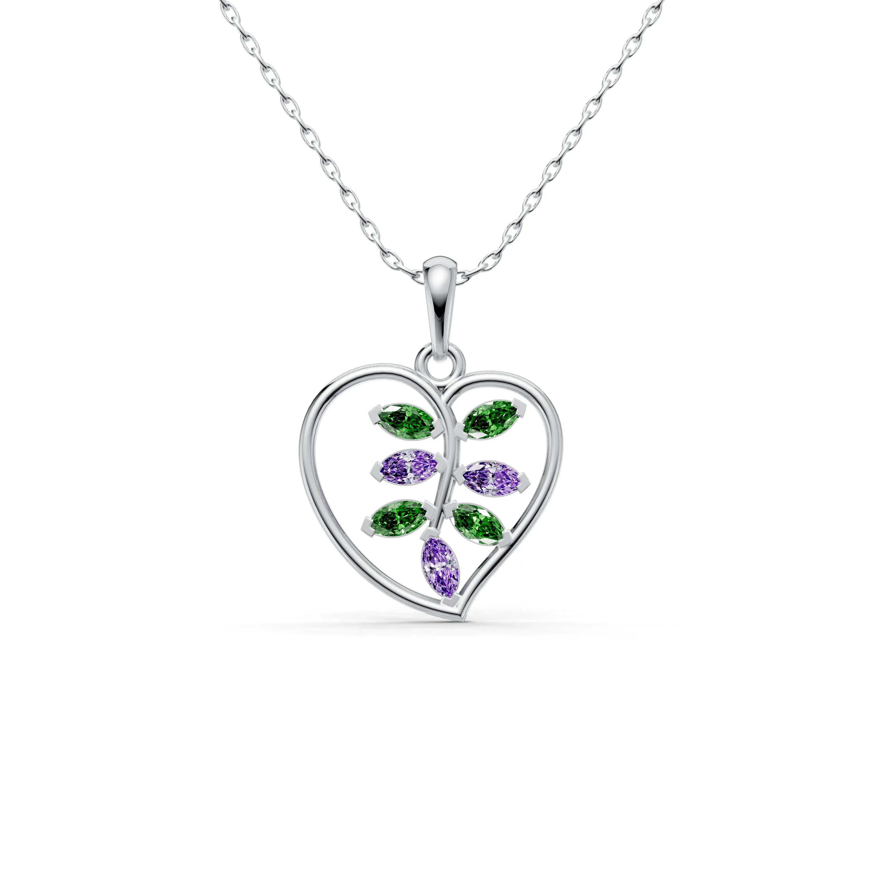 Silver_Emerald_Amethyst