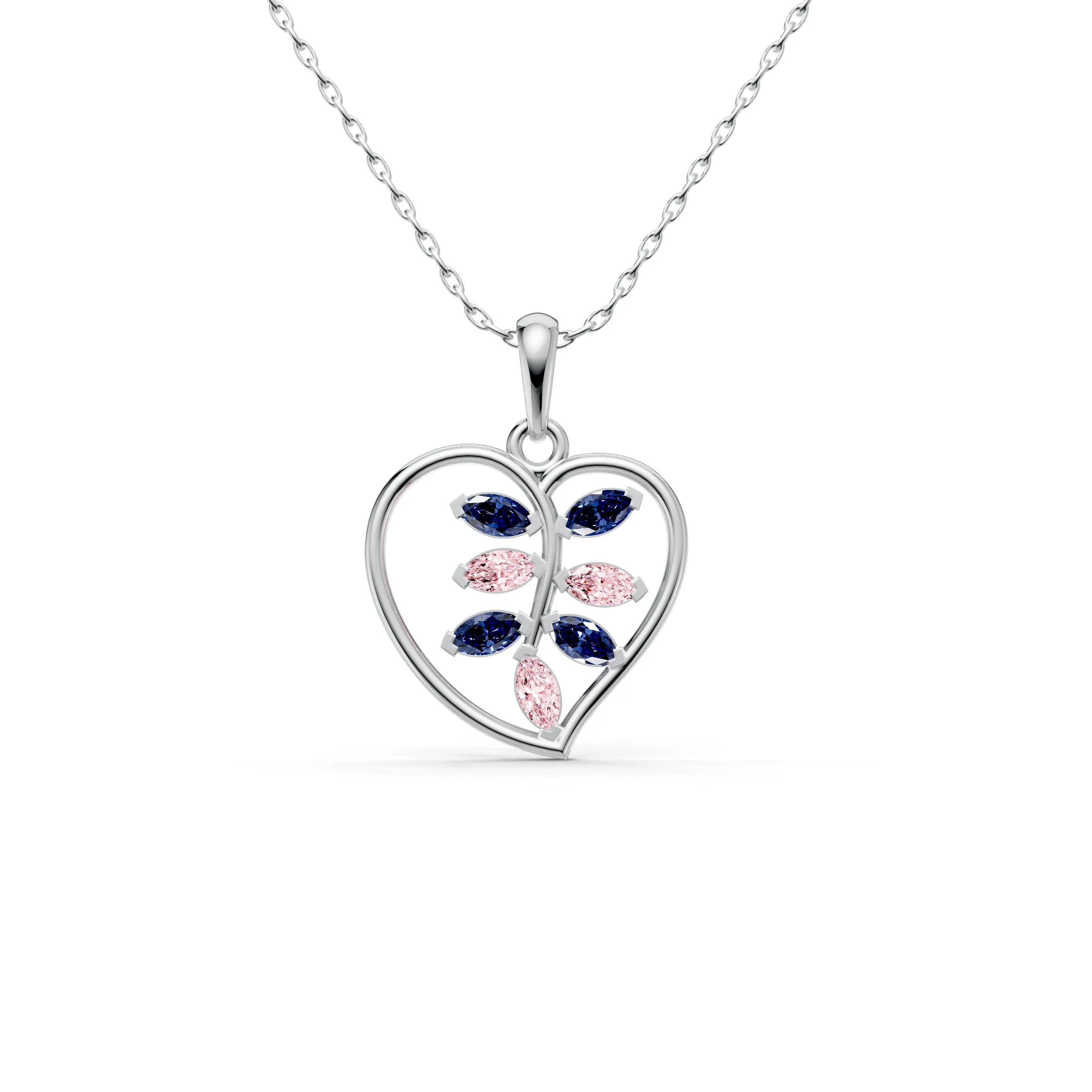 Silver_Sapphire_Pink
