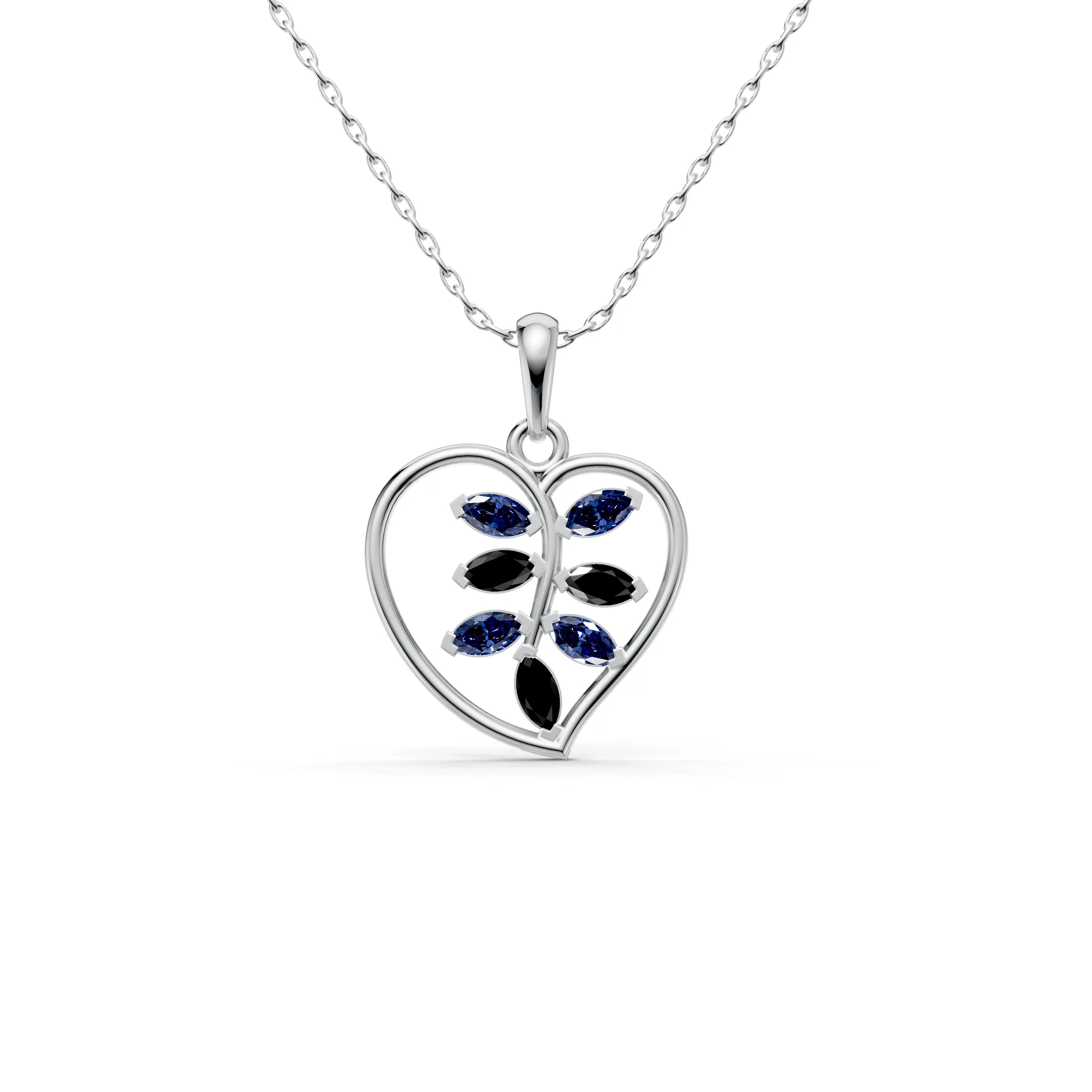 Silver_Sapphire_Black