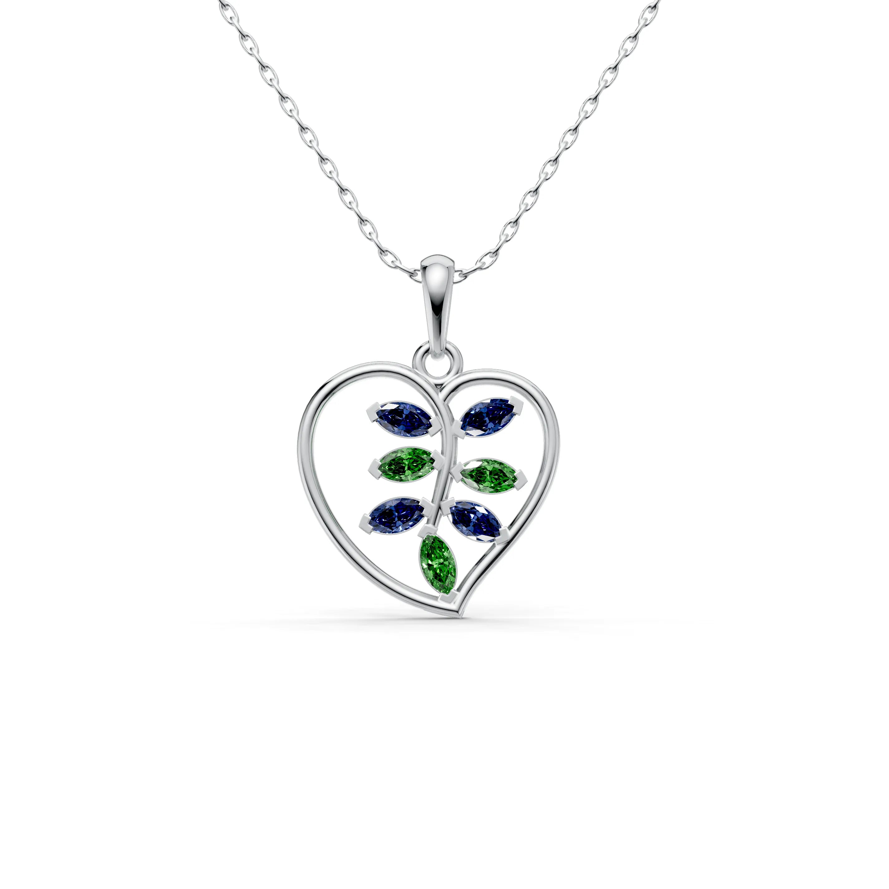 Silver_Sapphire_Emerald