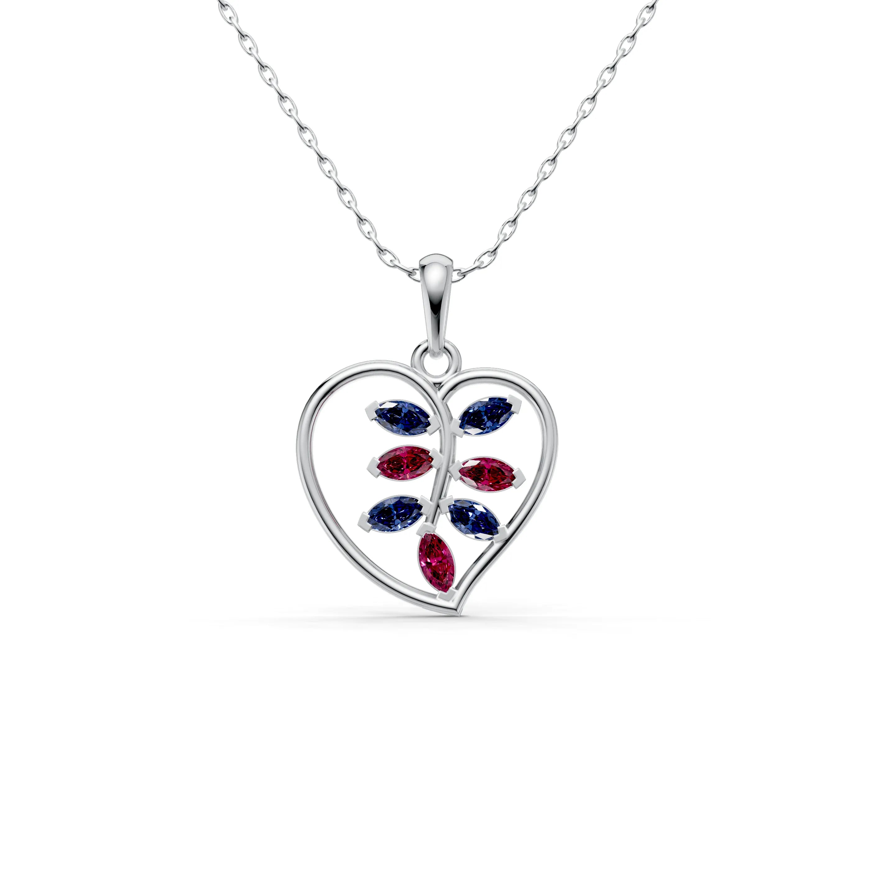 Silver_Sapphire_Ruby