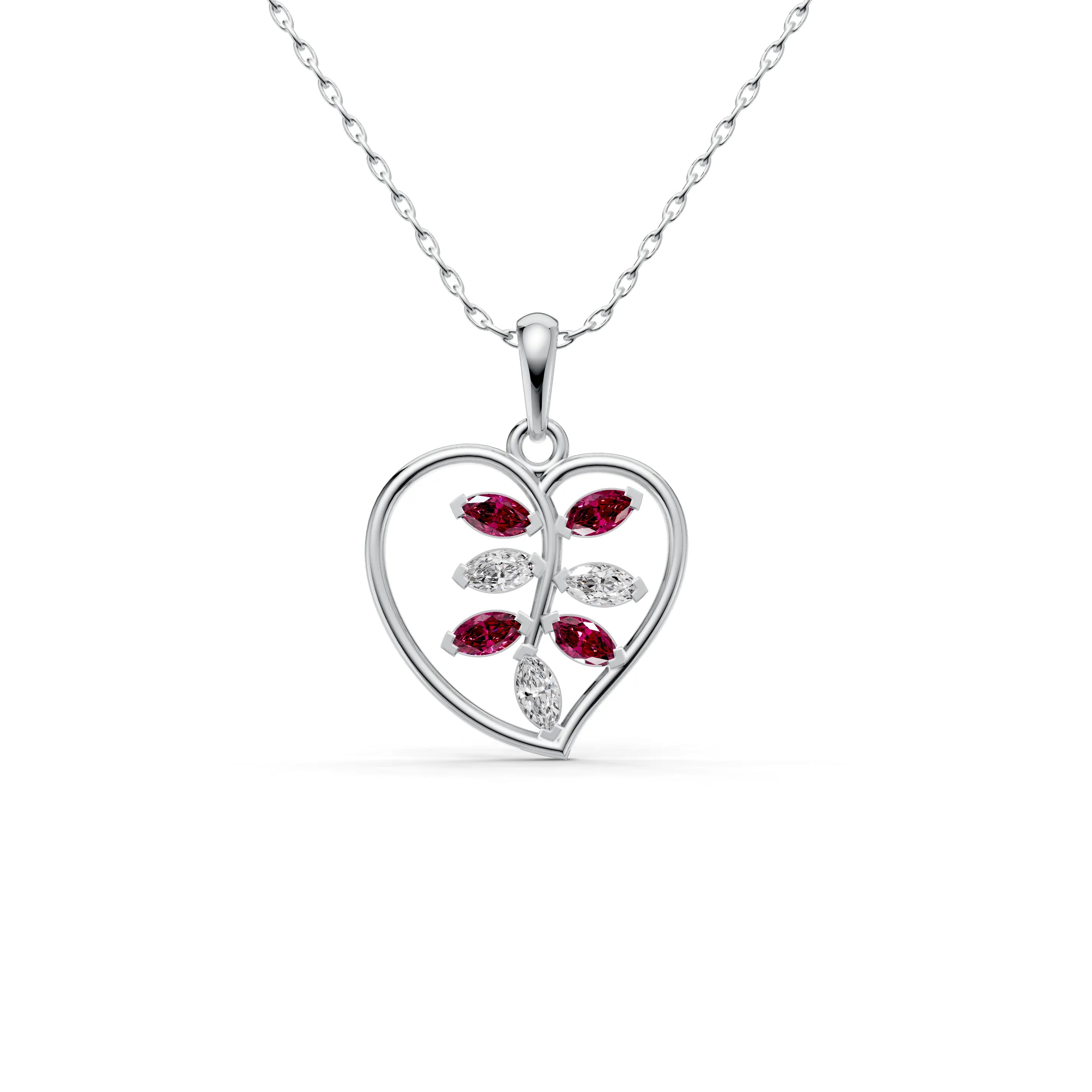 Silver_Ruby_Diamond