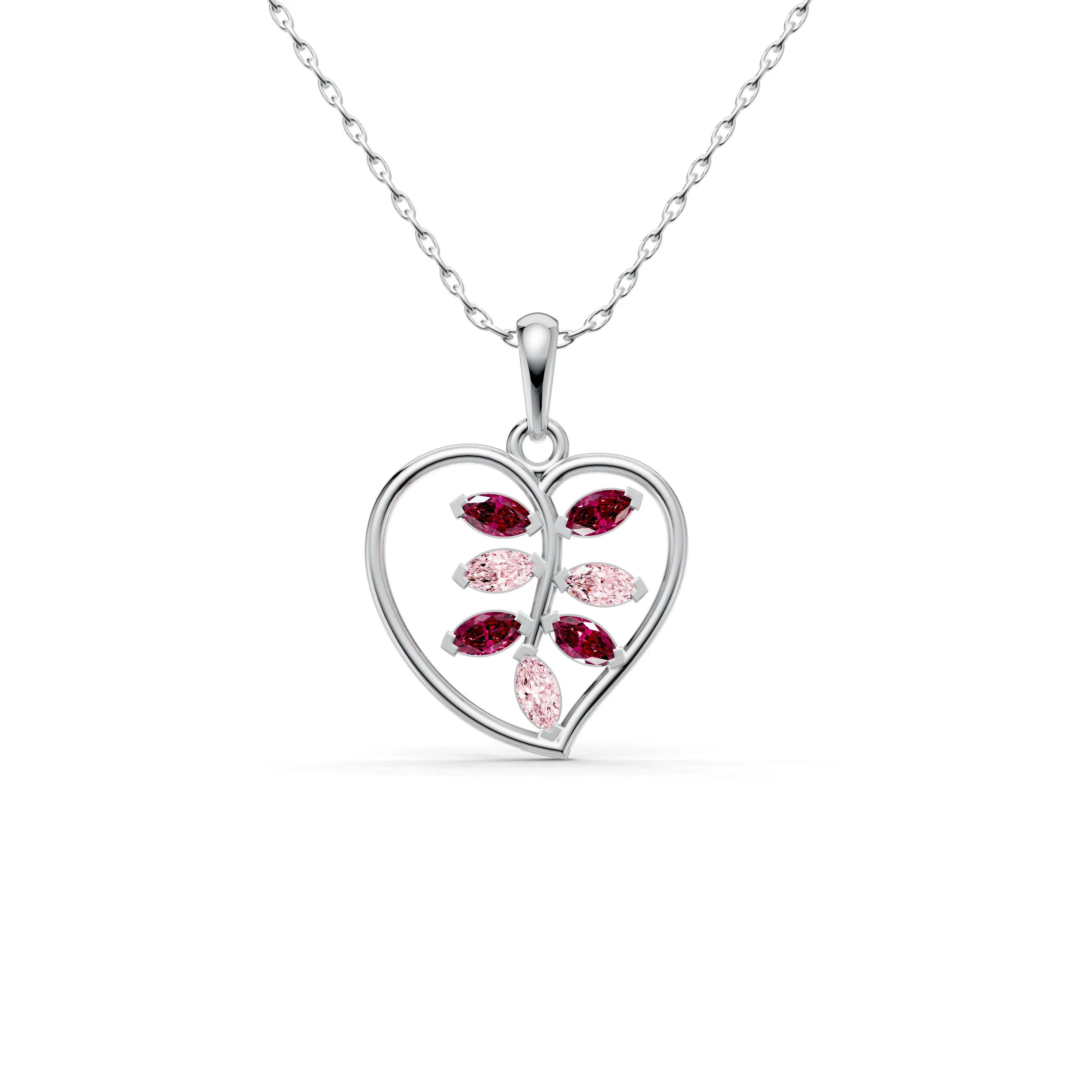Silver_Ruby_Pink