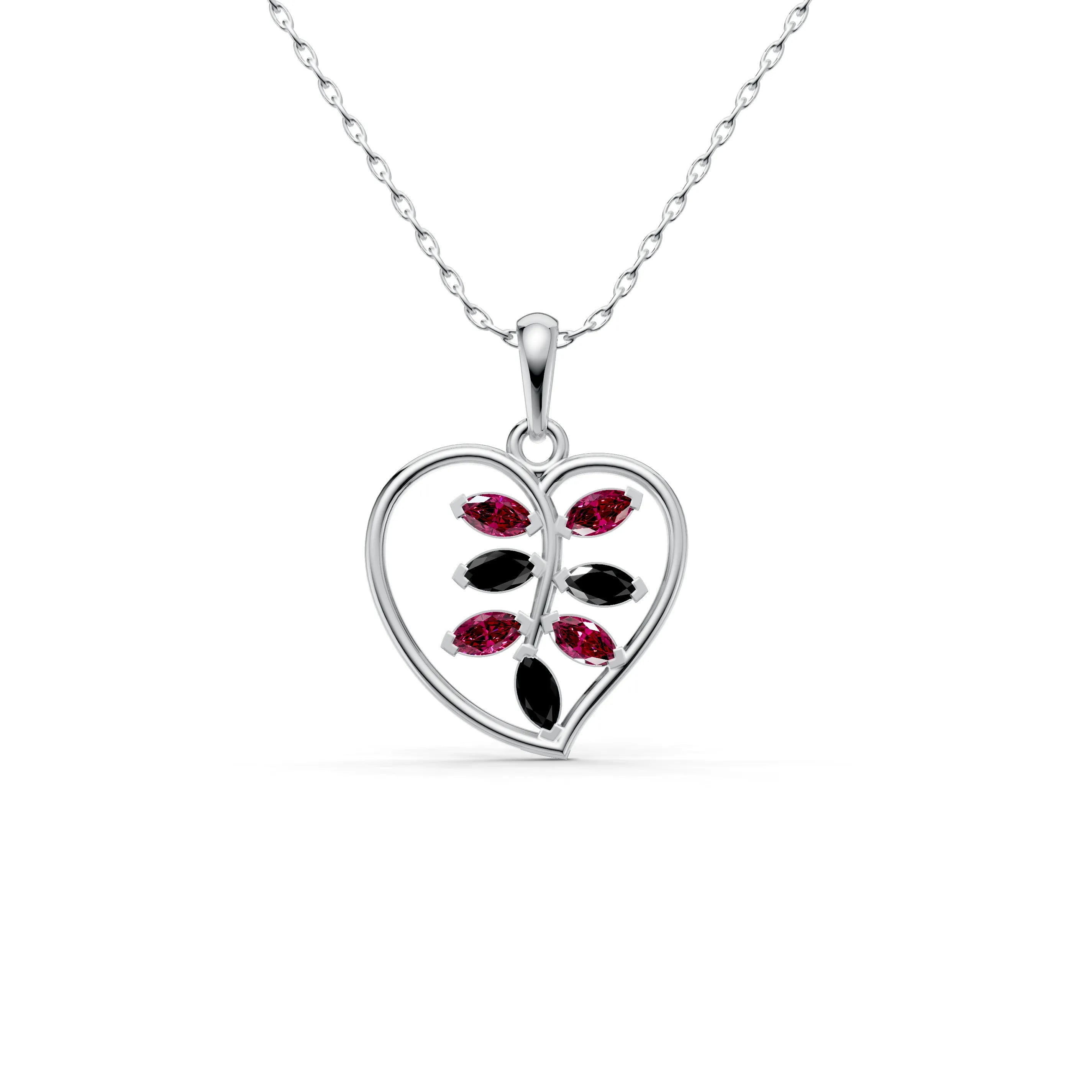 Silver_Ruby_Black