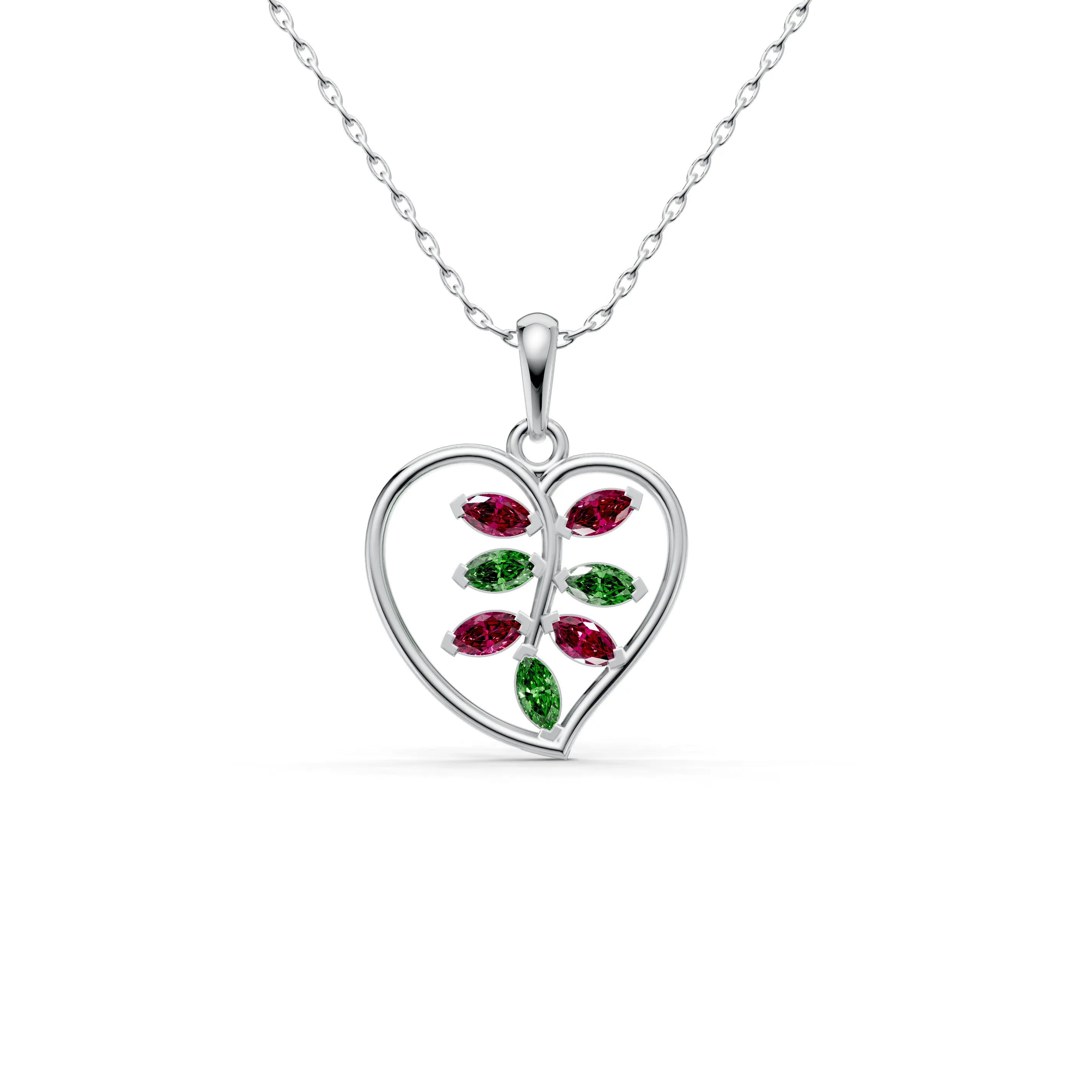 Silver_Ruby_Emerald