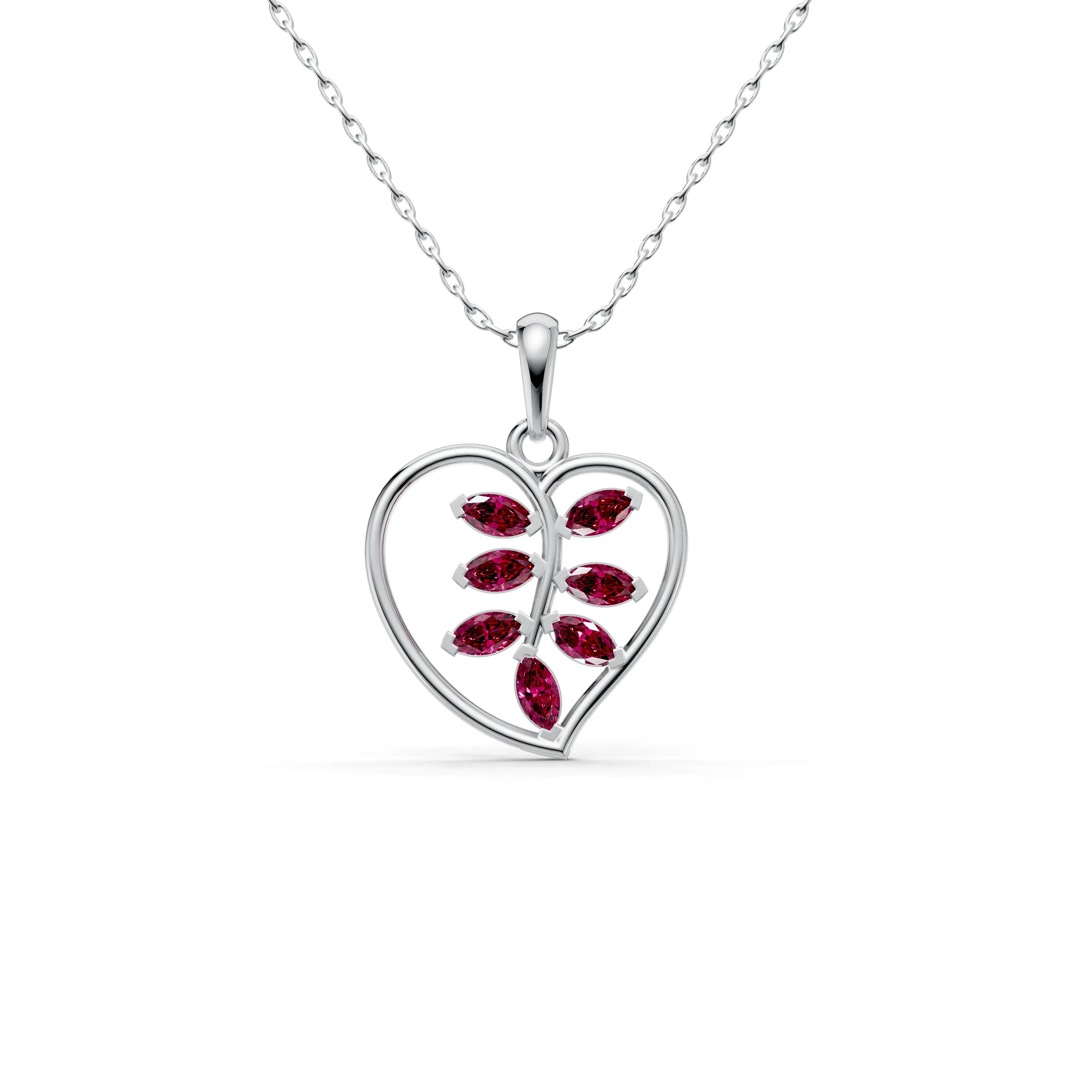 Silver_Ruby_Ruby