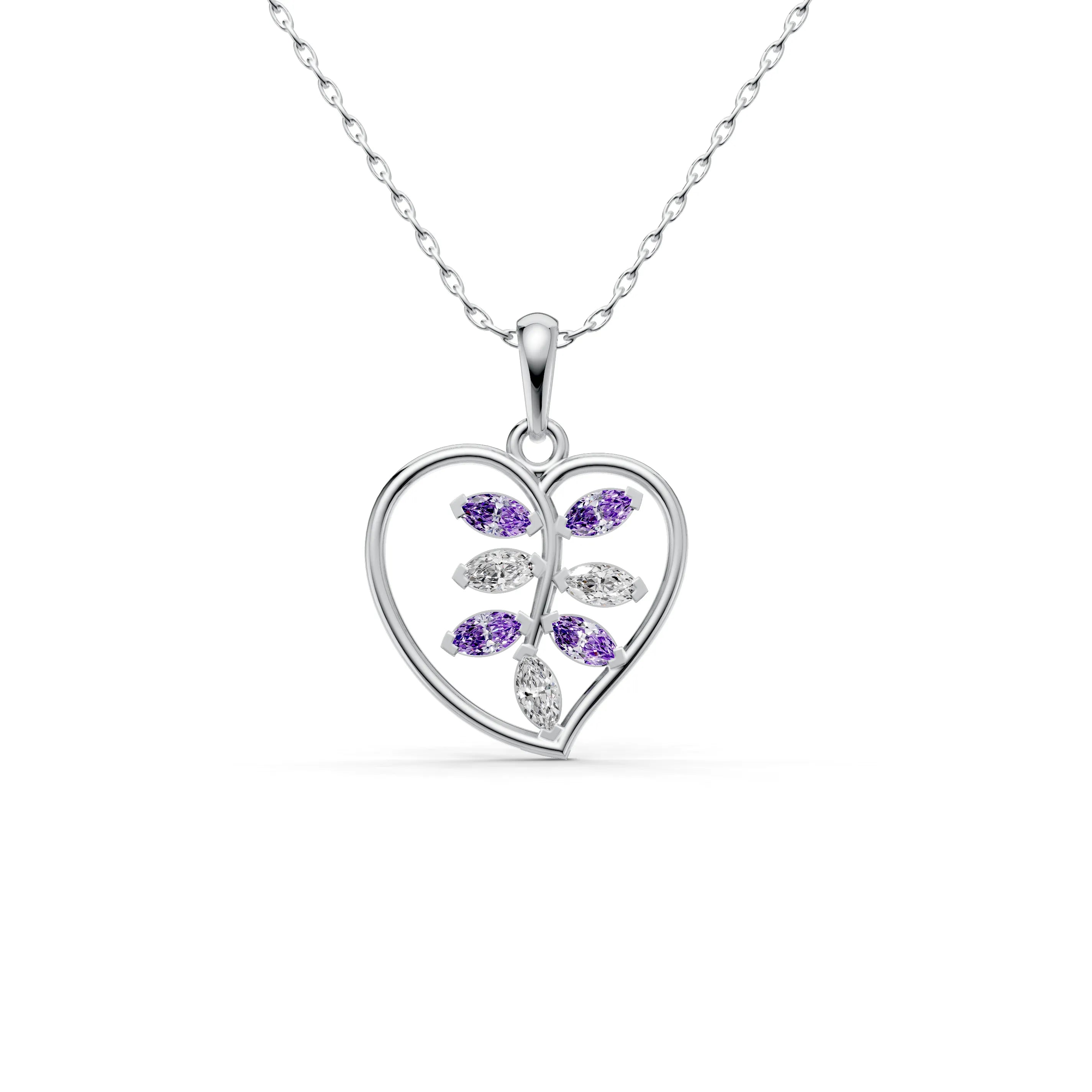 Silver_Amethyst_Diamond