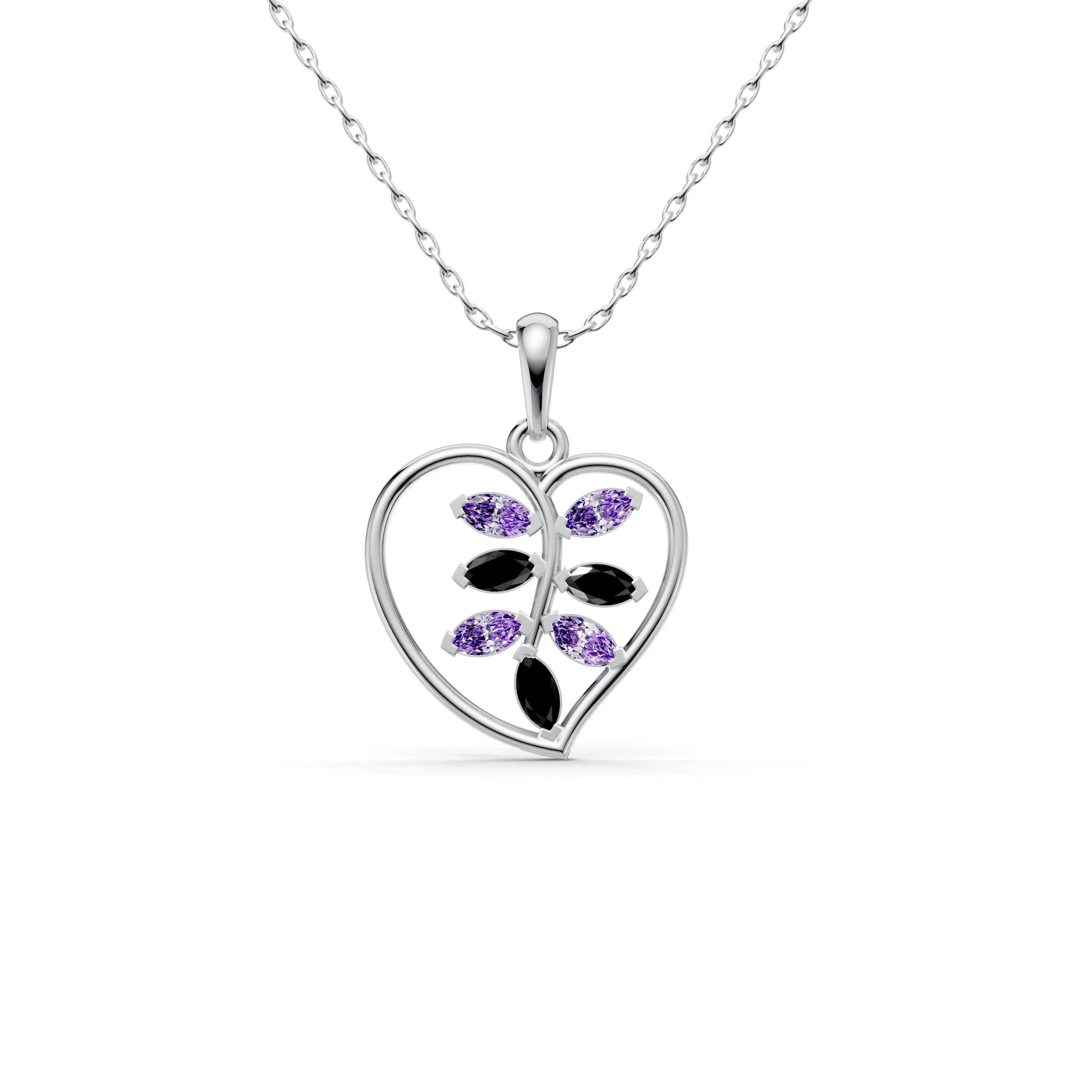 Silver_Amethyst_Black