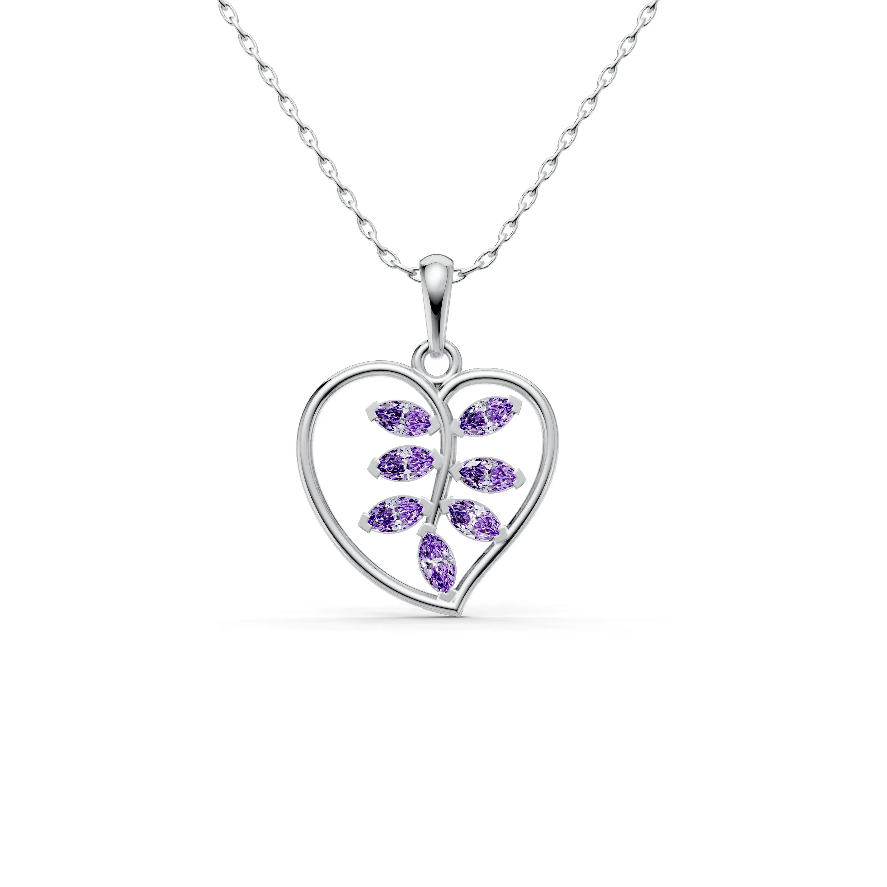 Silver_Amethyst_Amethyst