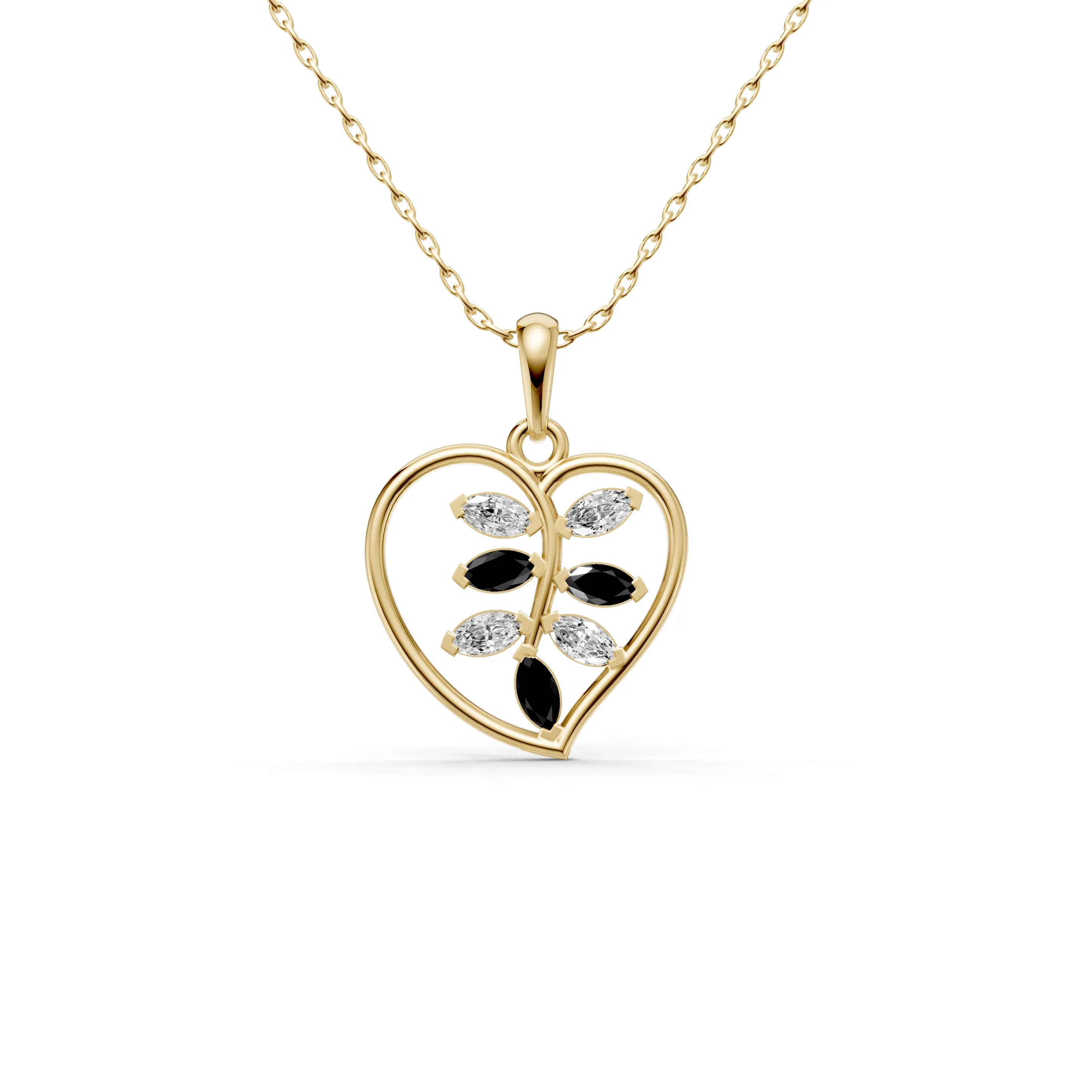Gold_Diamond_Black