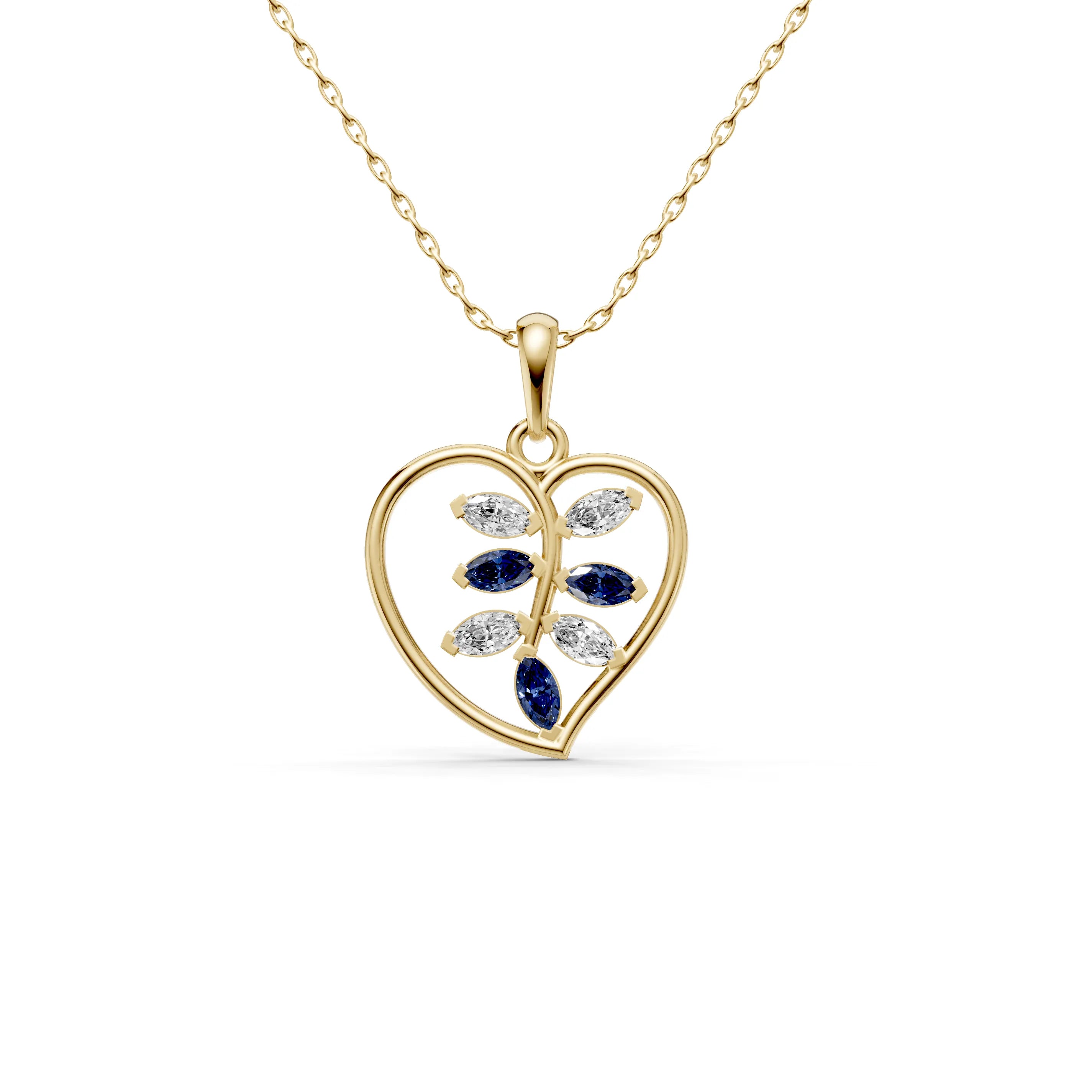 Gold_Diamond_Sapphire