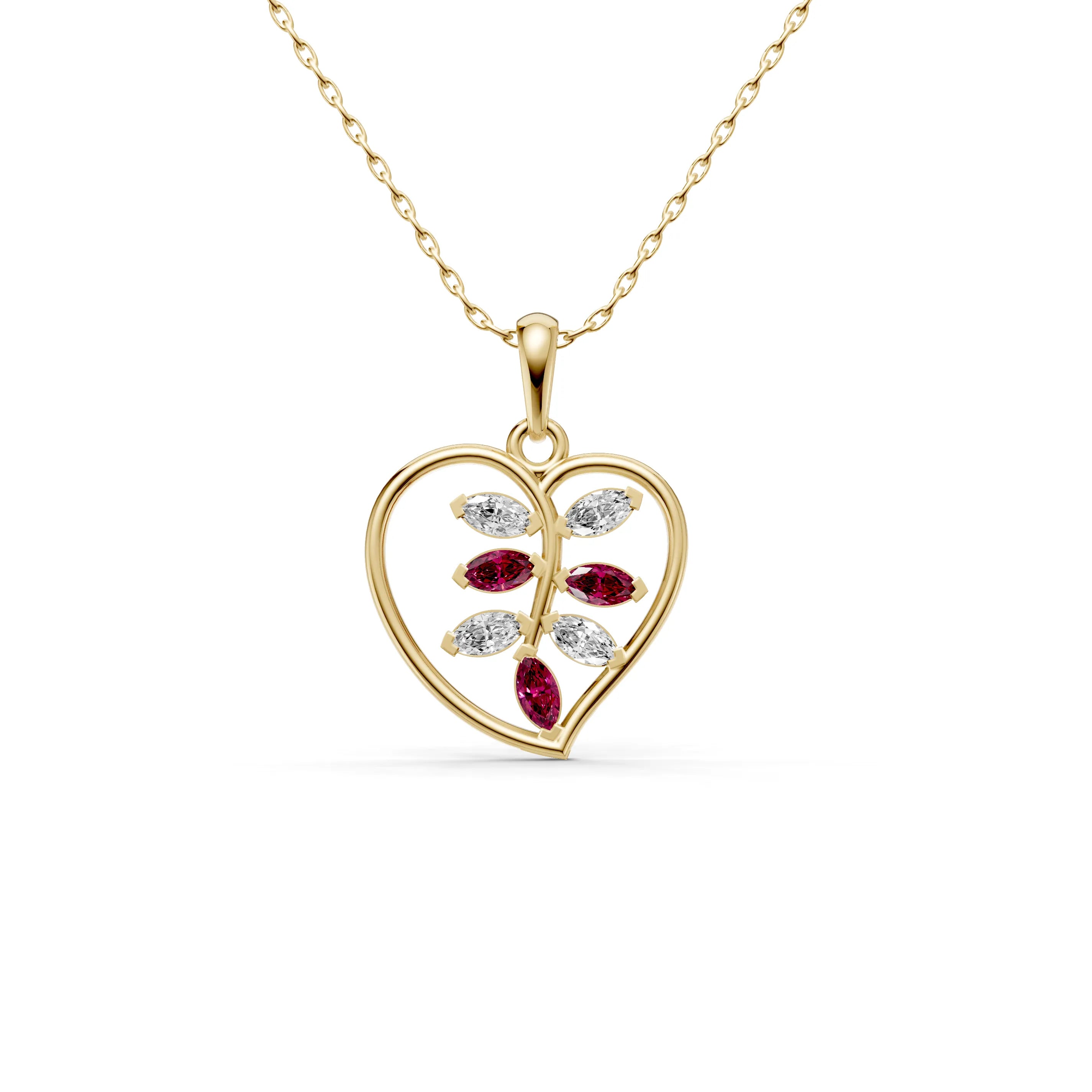 Gold_Diamond_Ruby