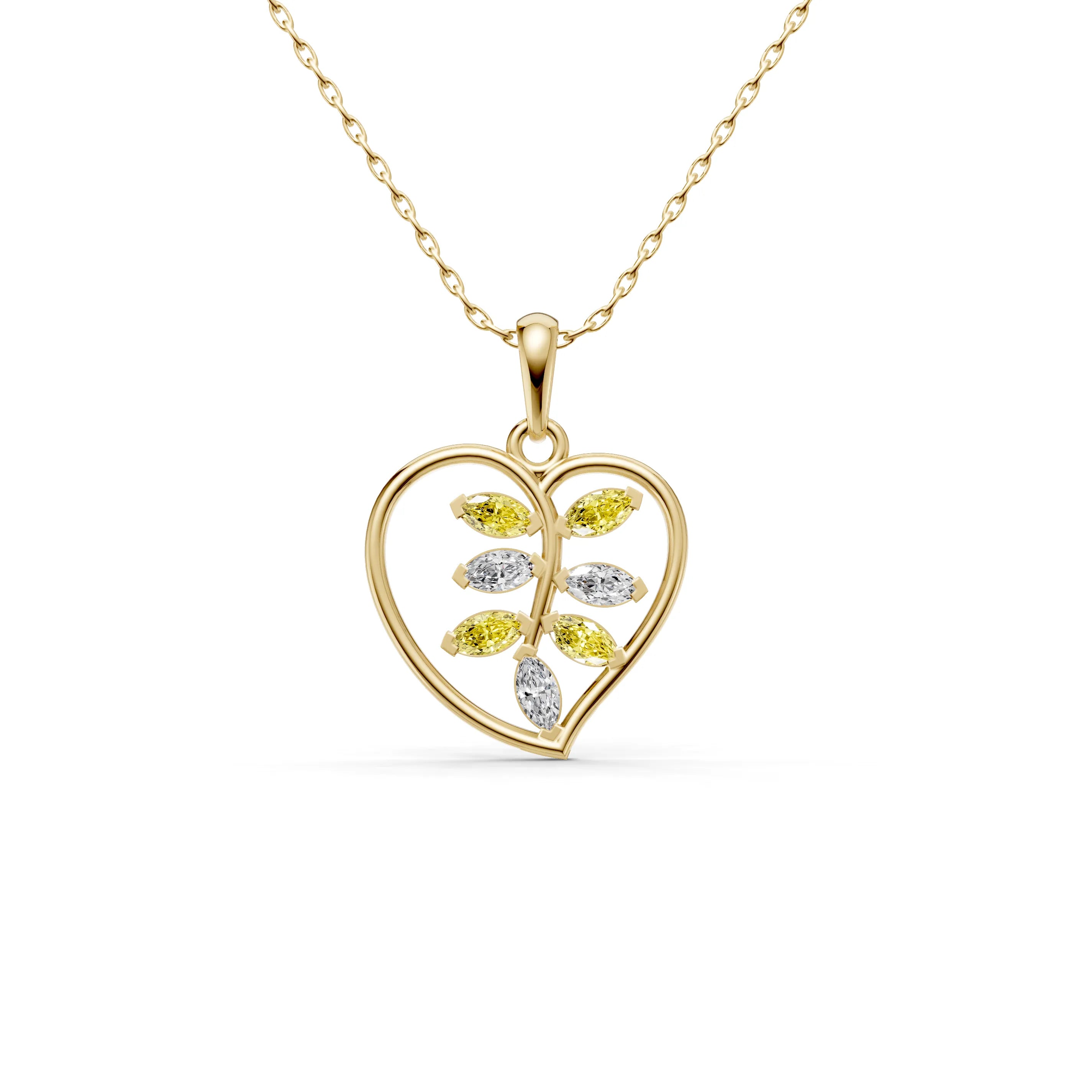 Gold_Citrine_Diamond