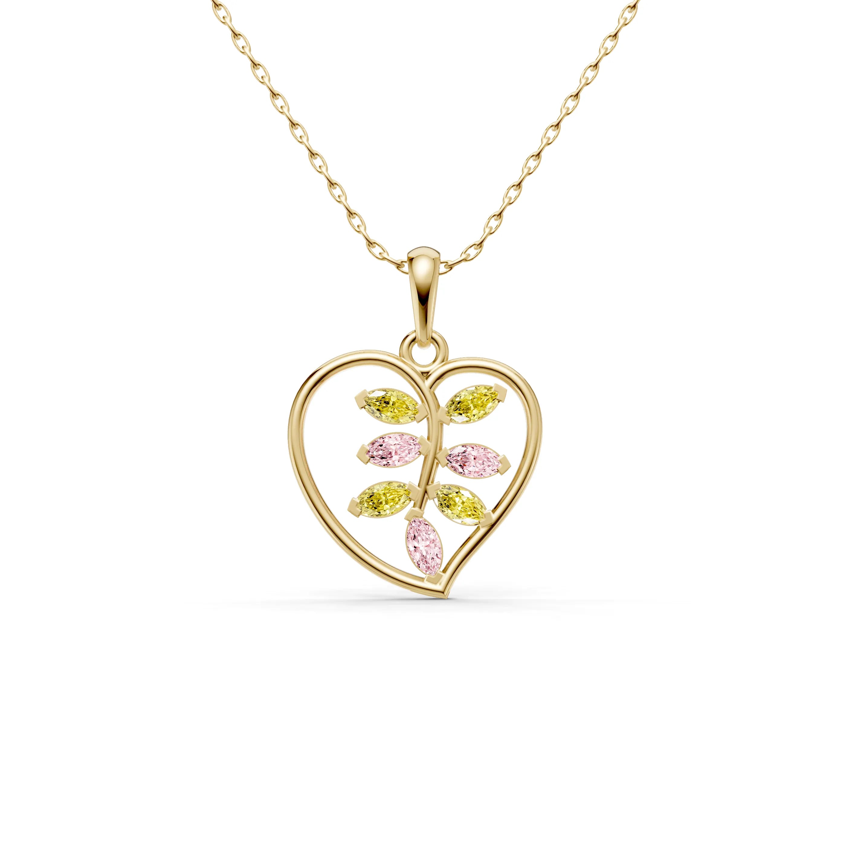 Gold_Citrine_Pink