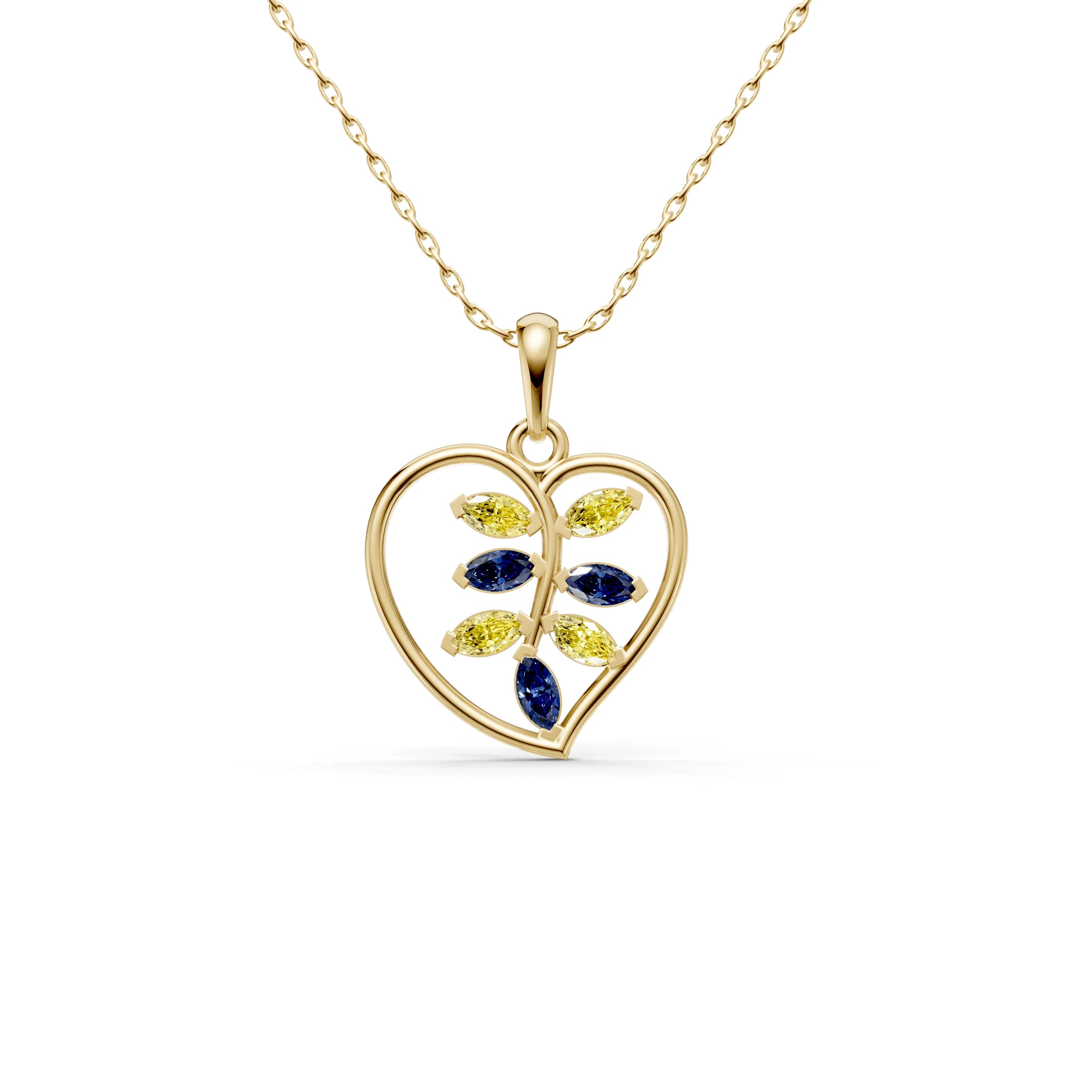 Gold_Citrine_Sapphire