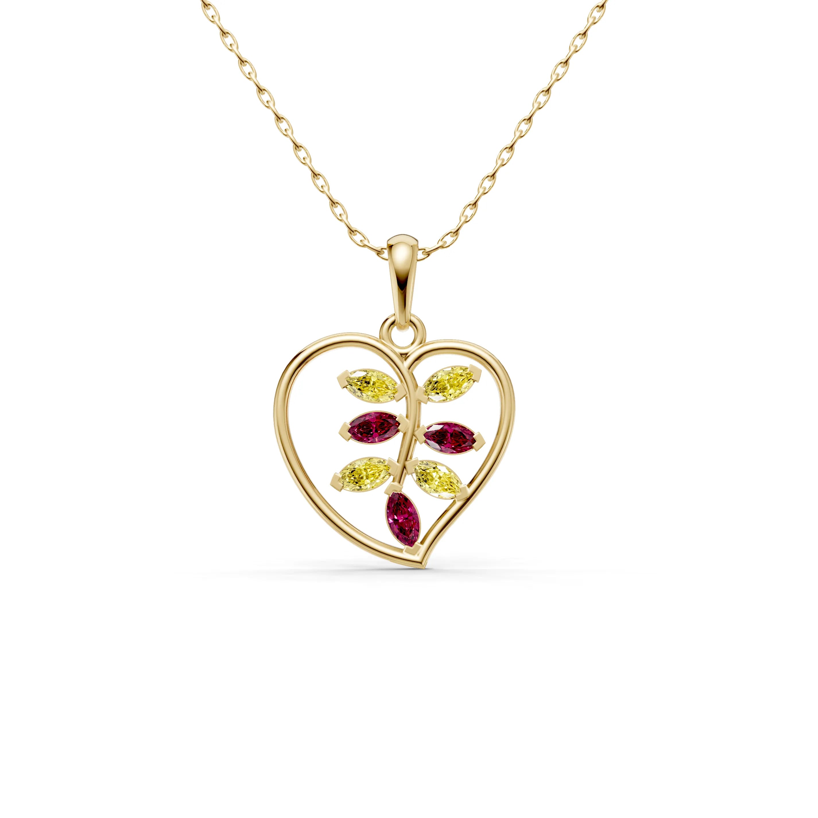 Gold_Citrine_Ruby