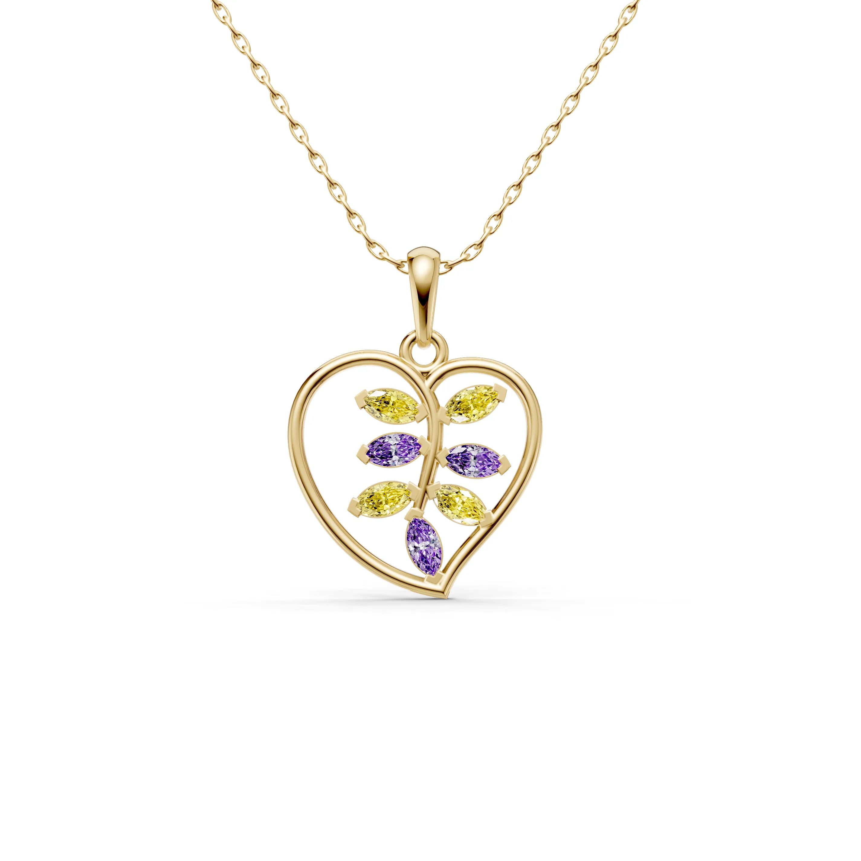 Gold_Citrine_Amethyst