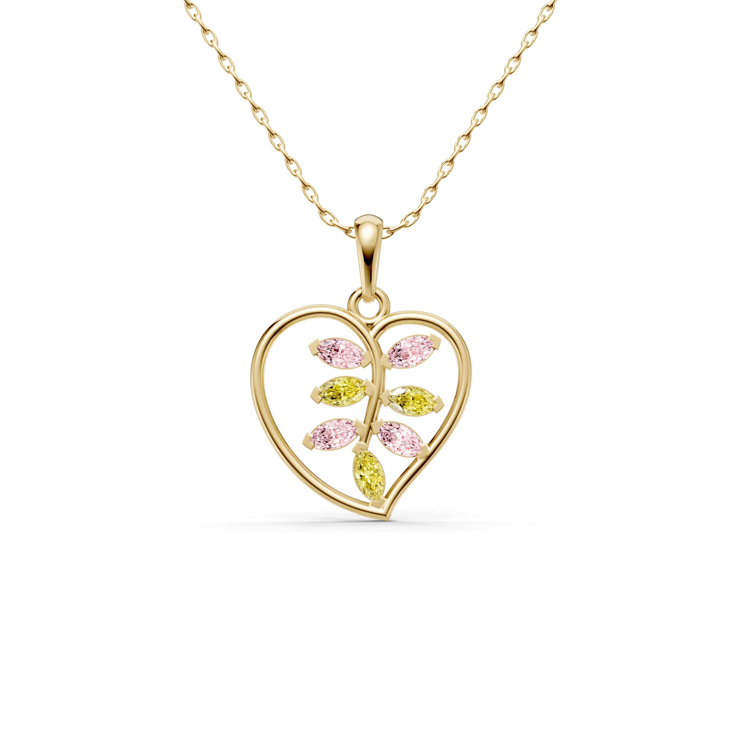 Gold_Pink_Citrine