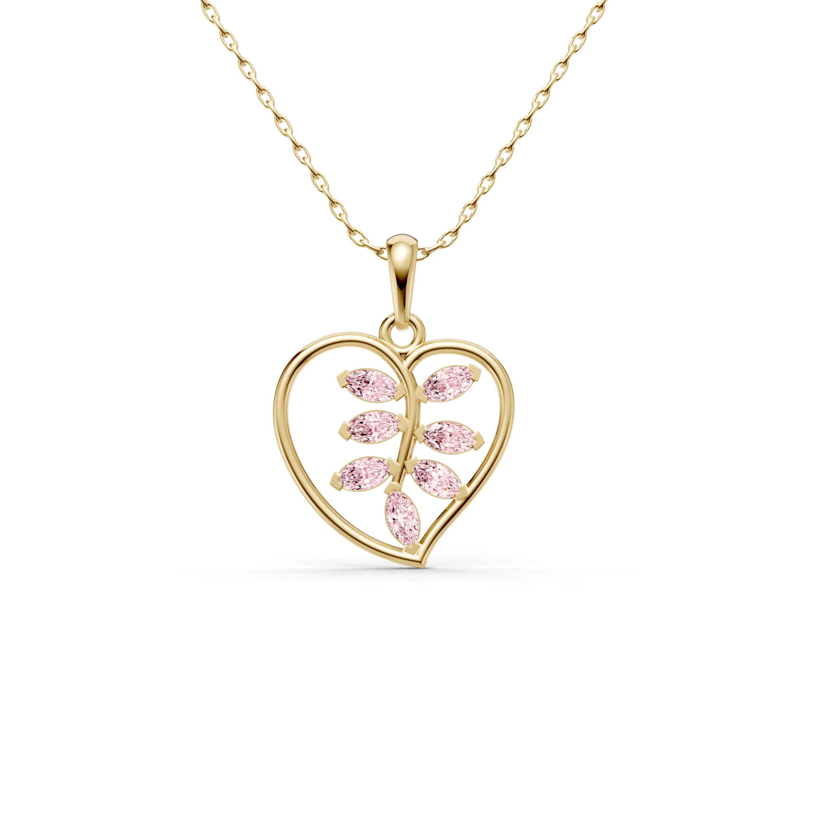 Gold_Pink_Pink