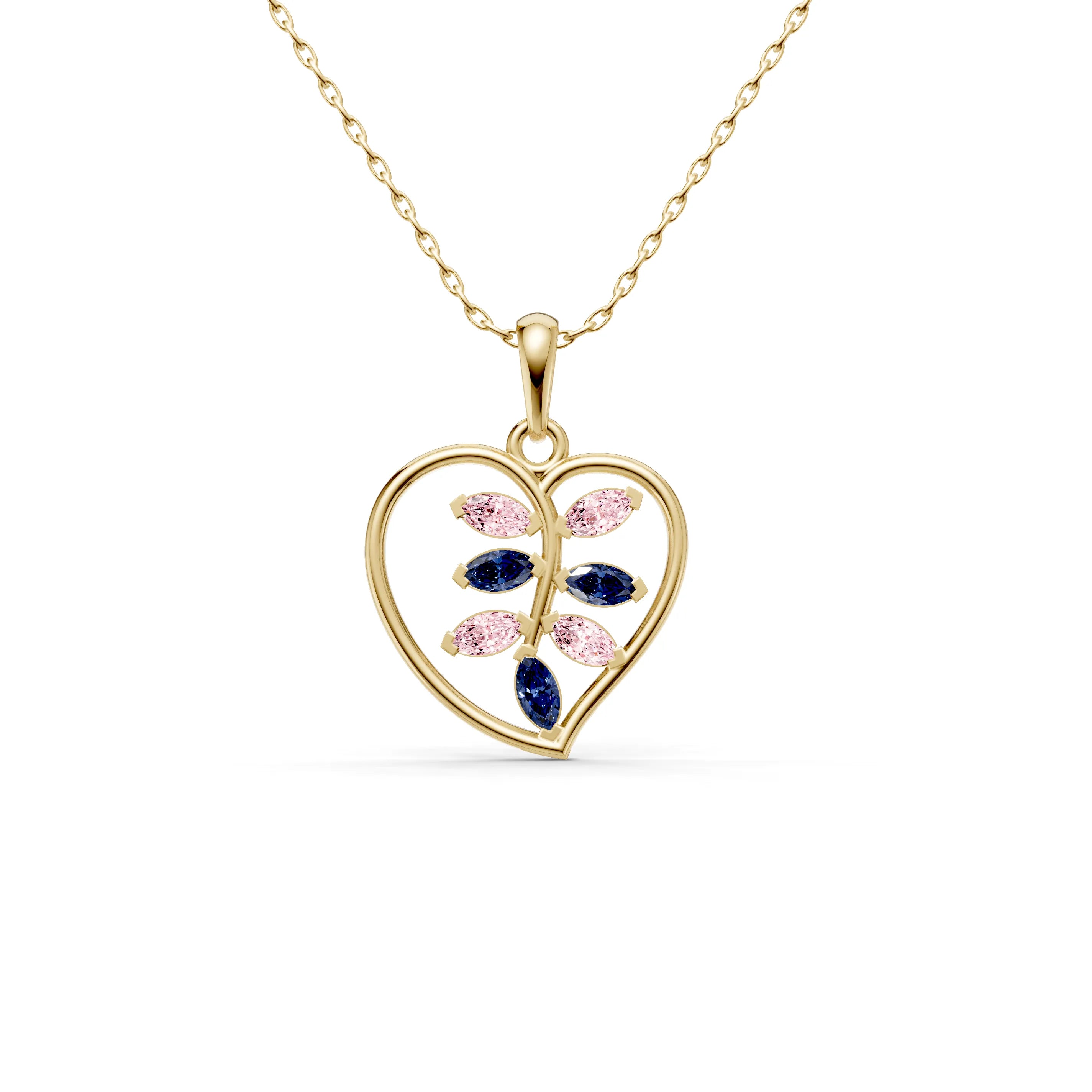 Gold_Pink_Sapphire
