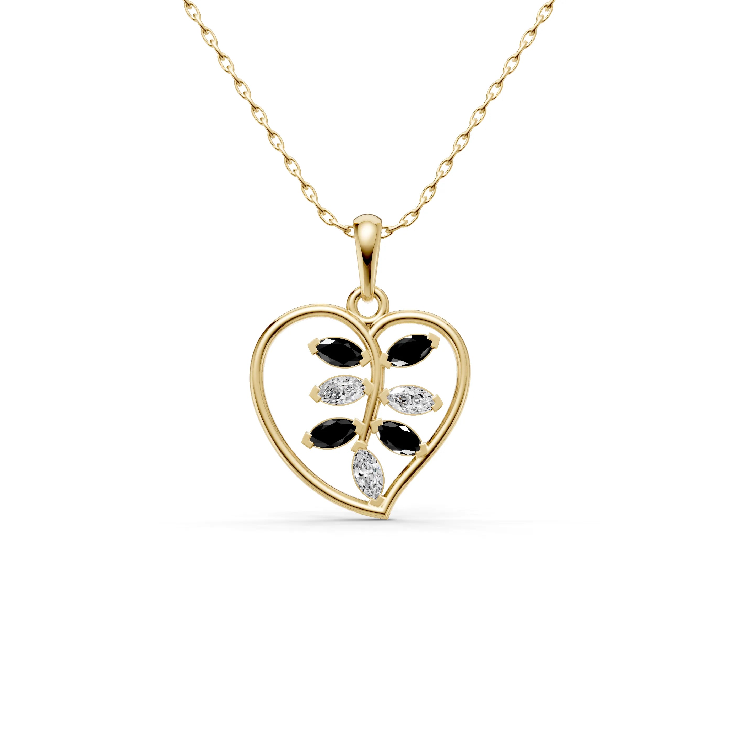 Gold_Black_Diamond