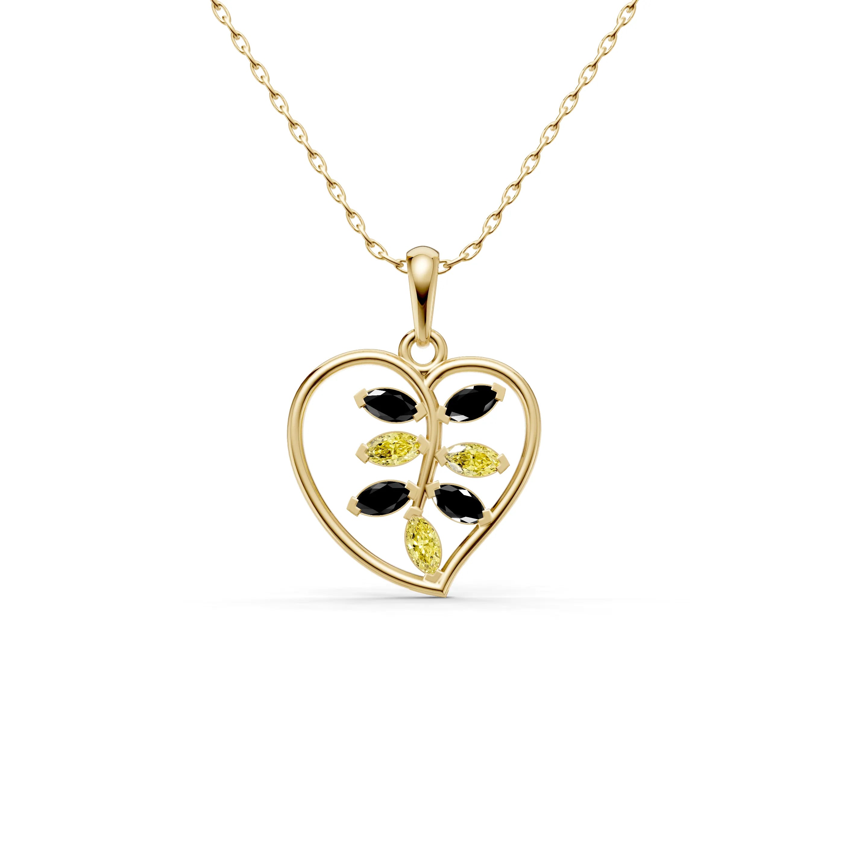 Gold_Black_Citrine