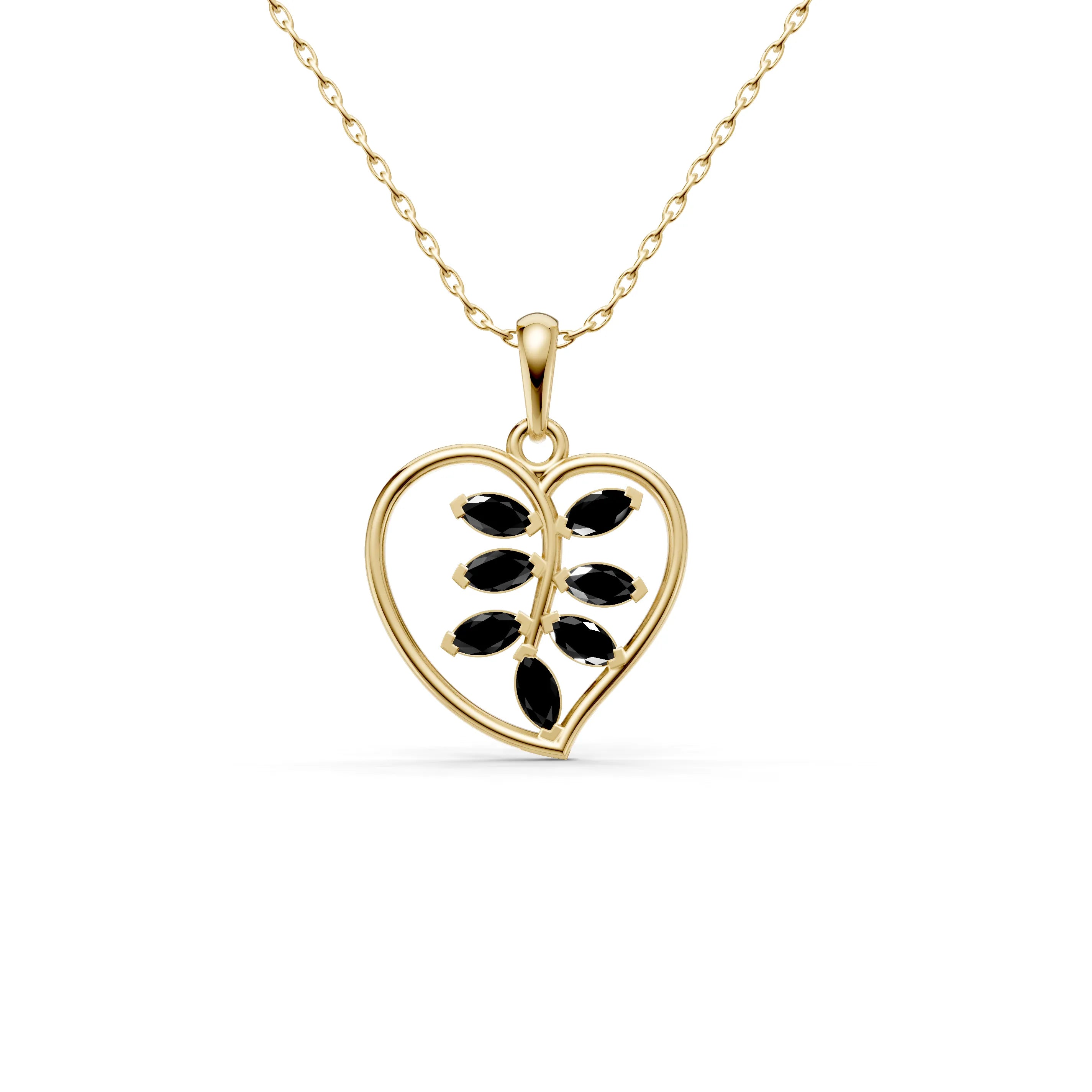 Gold_Black_Black