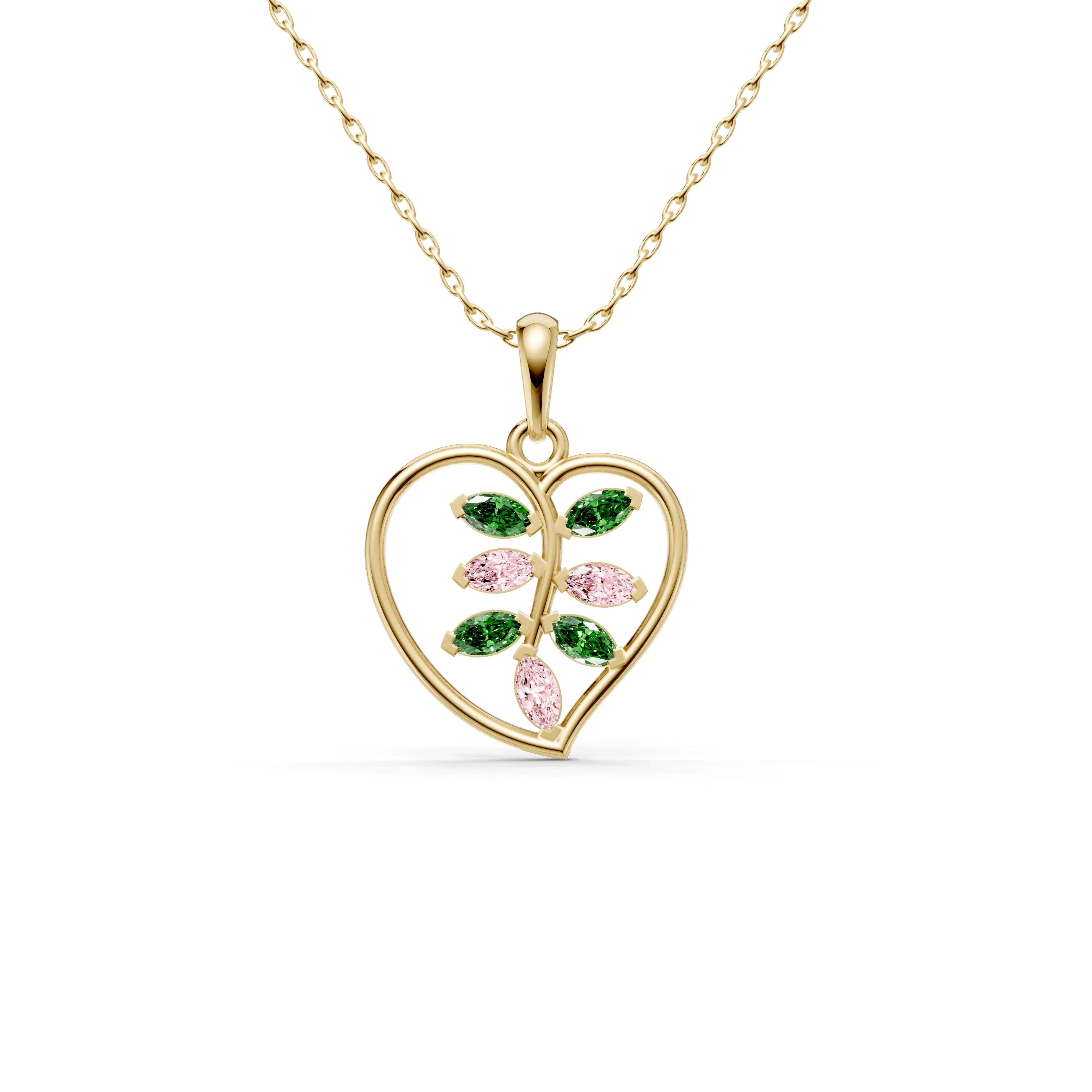 Gold_Emerald_Pink