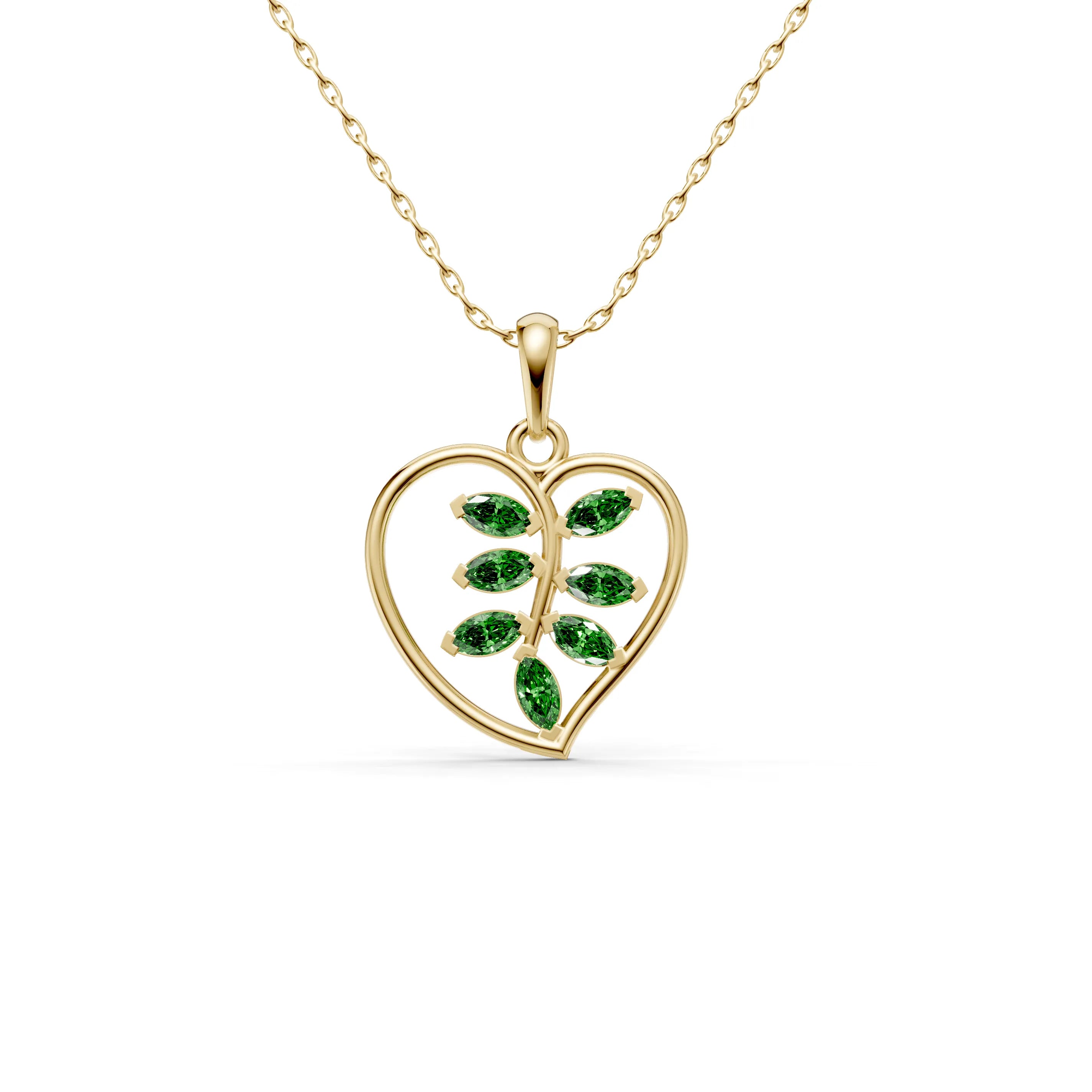 Gold_Emerald_Emerald