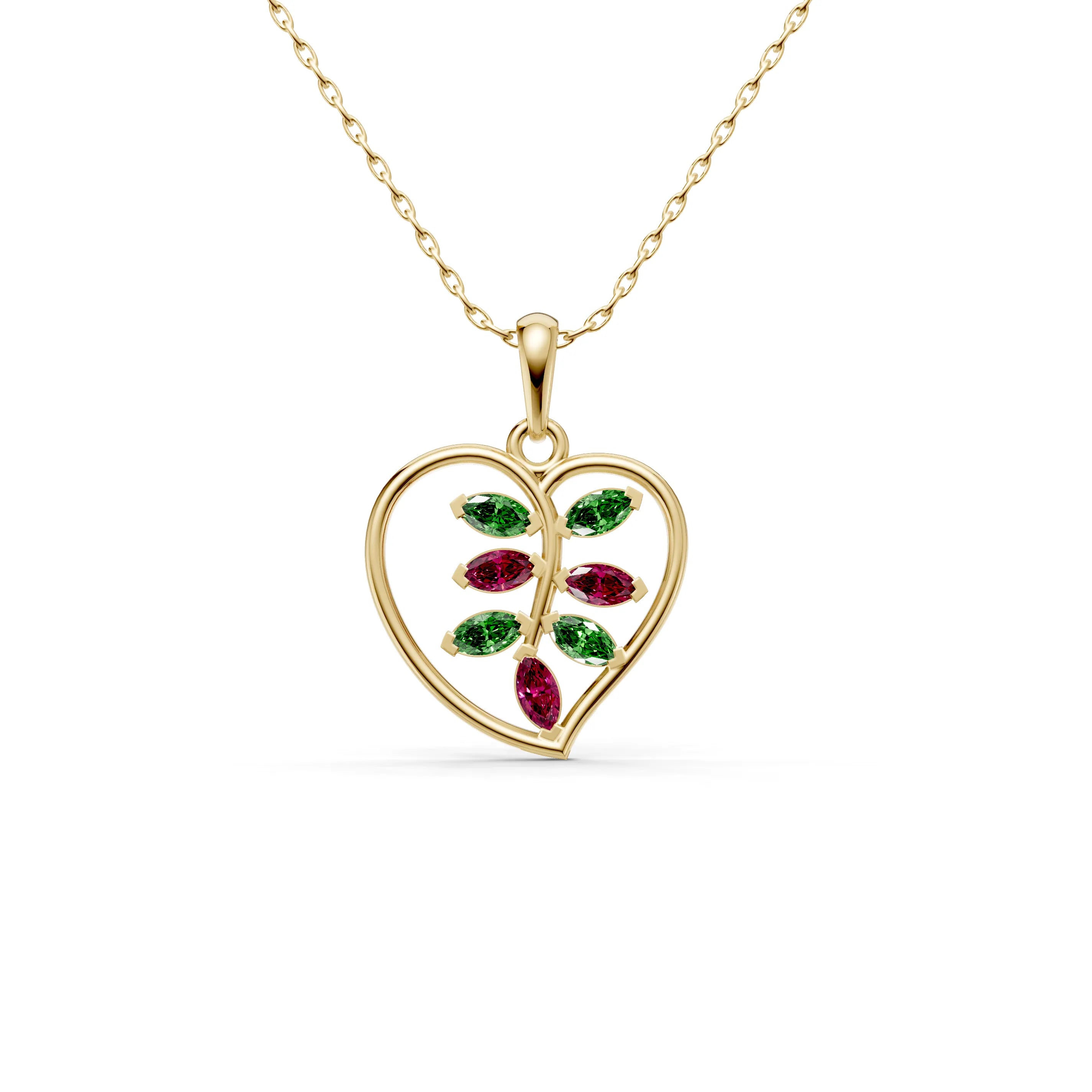Gold_Emerald_Ruby
