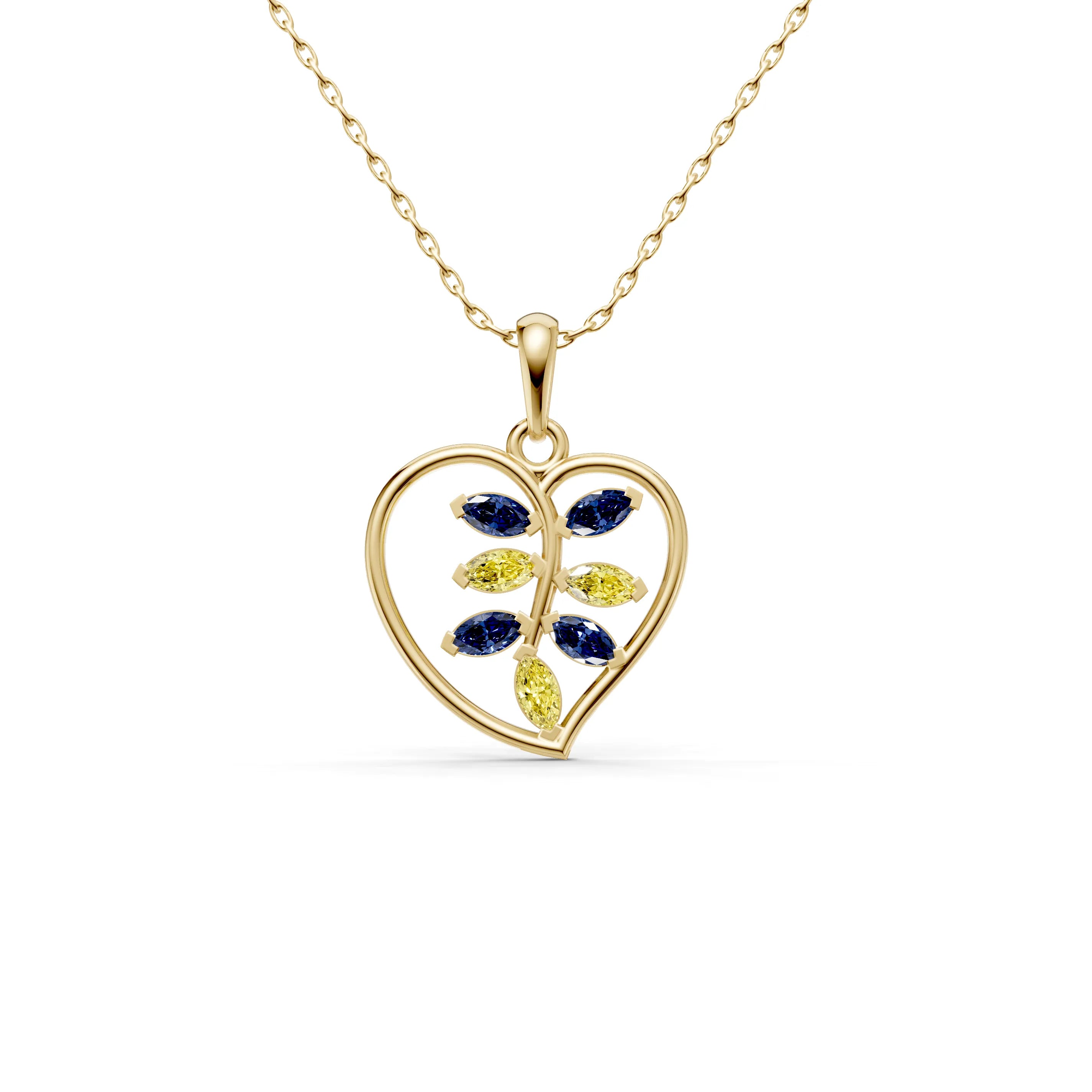 Gold_Sapphire_Citrine