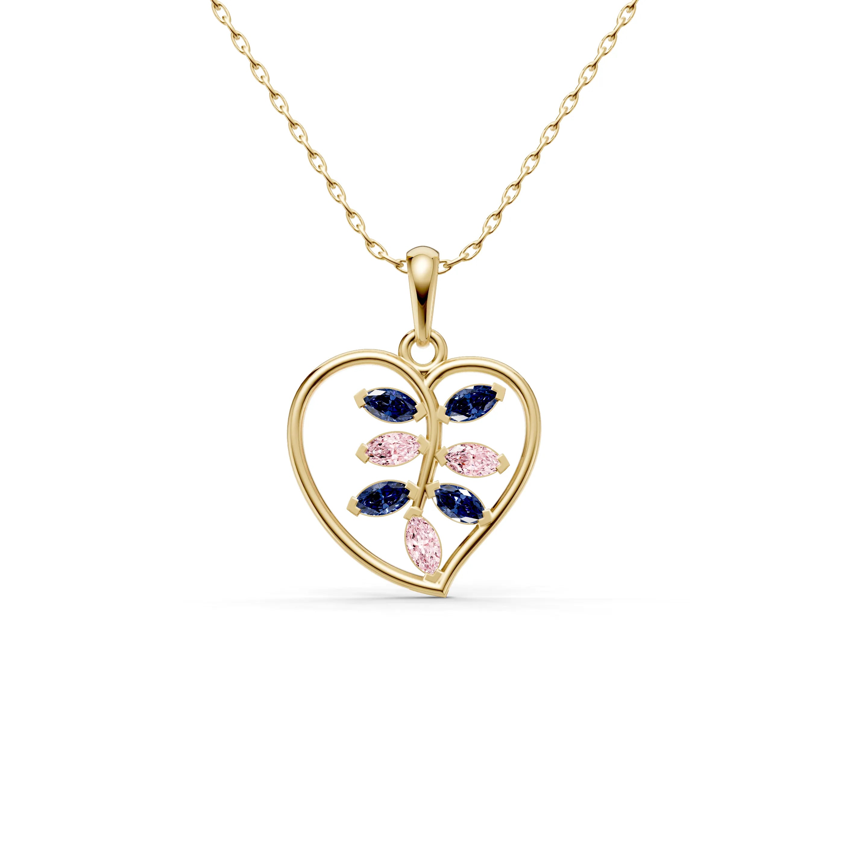 Gold_Sapphire_Pink