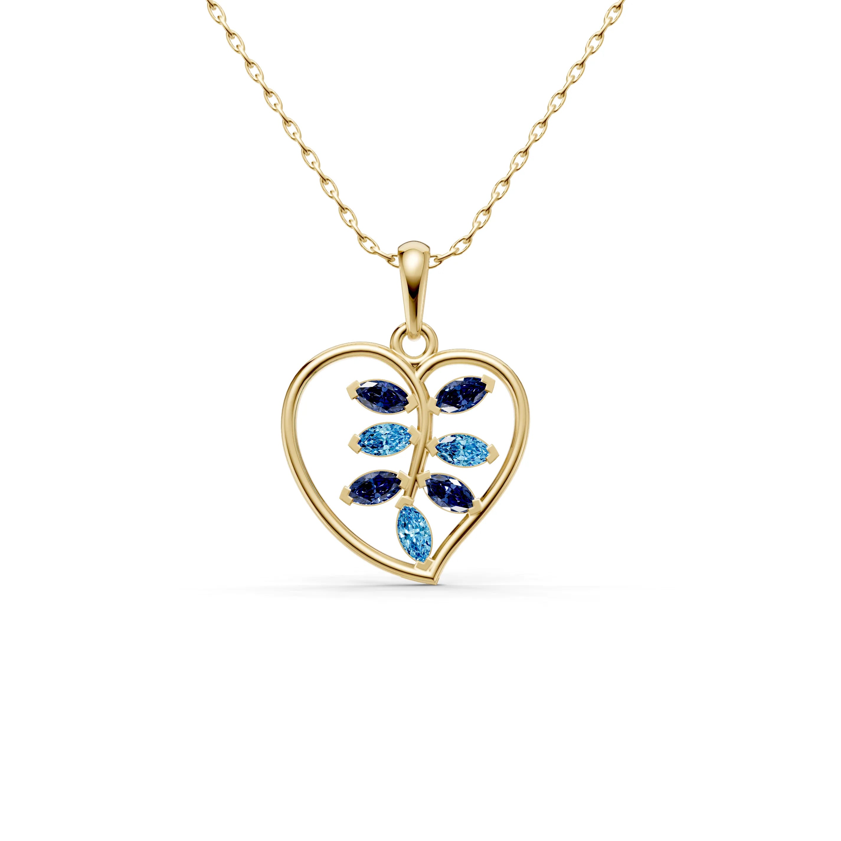 Gold_Sapphire_Aquamarine