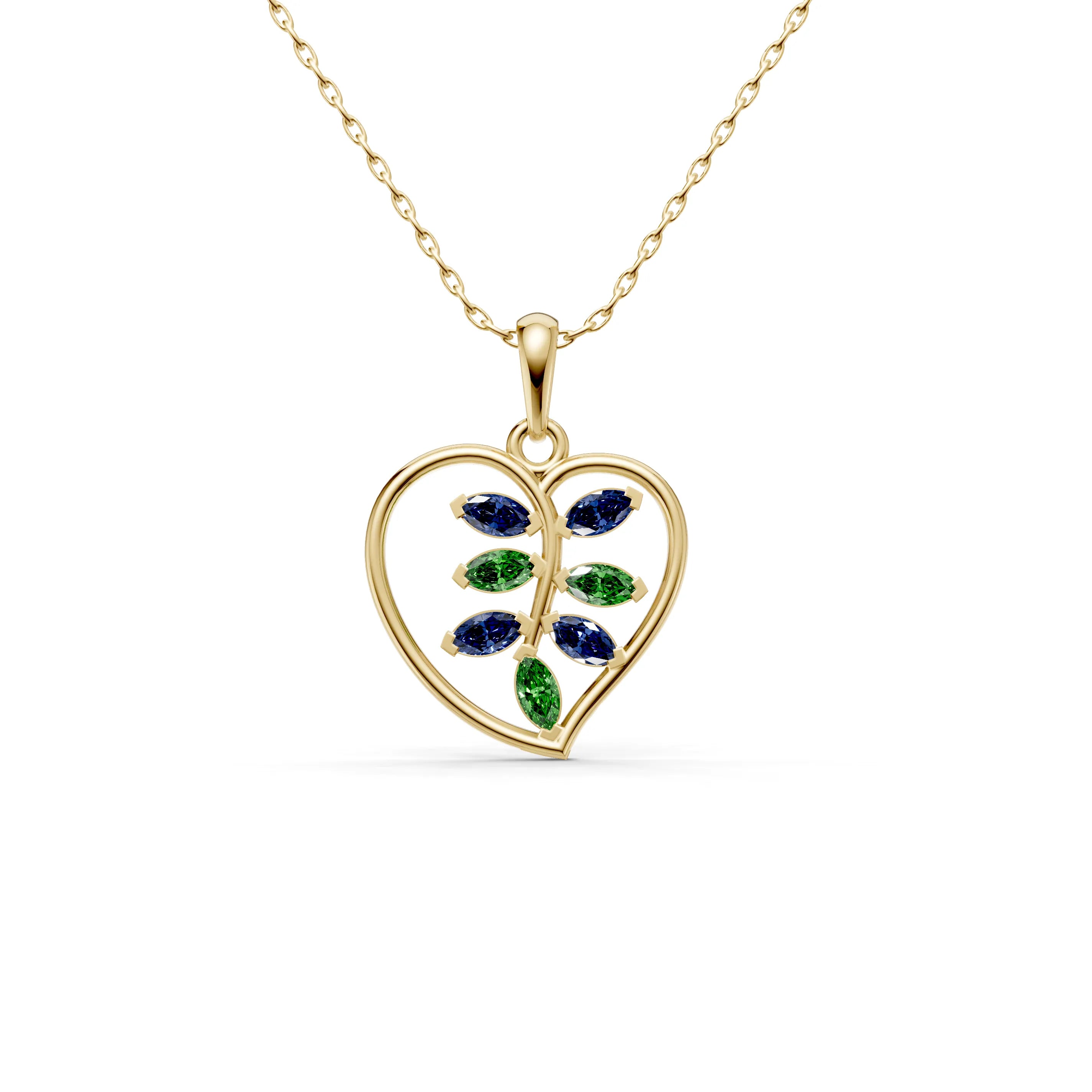 Gold_Sapphire_Emerald