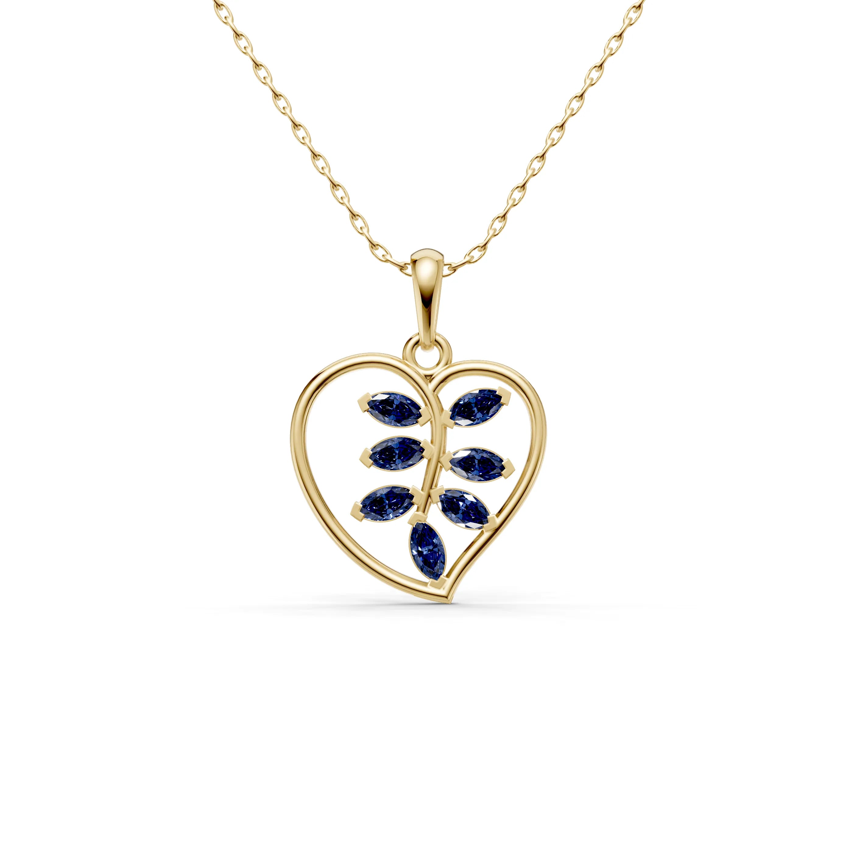 Gold_Sapphire_Sapphire