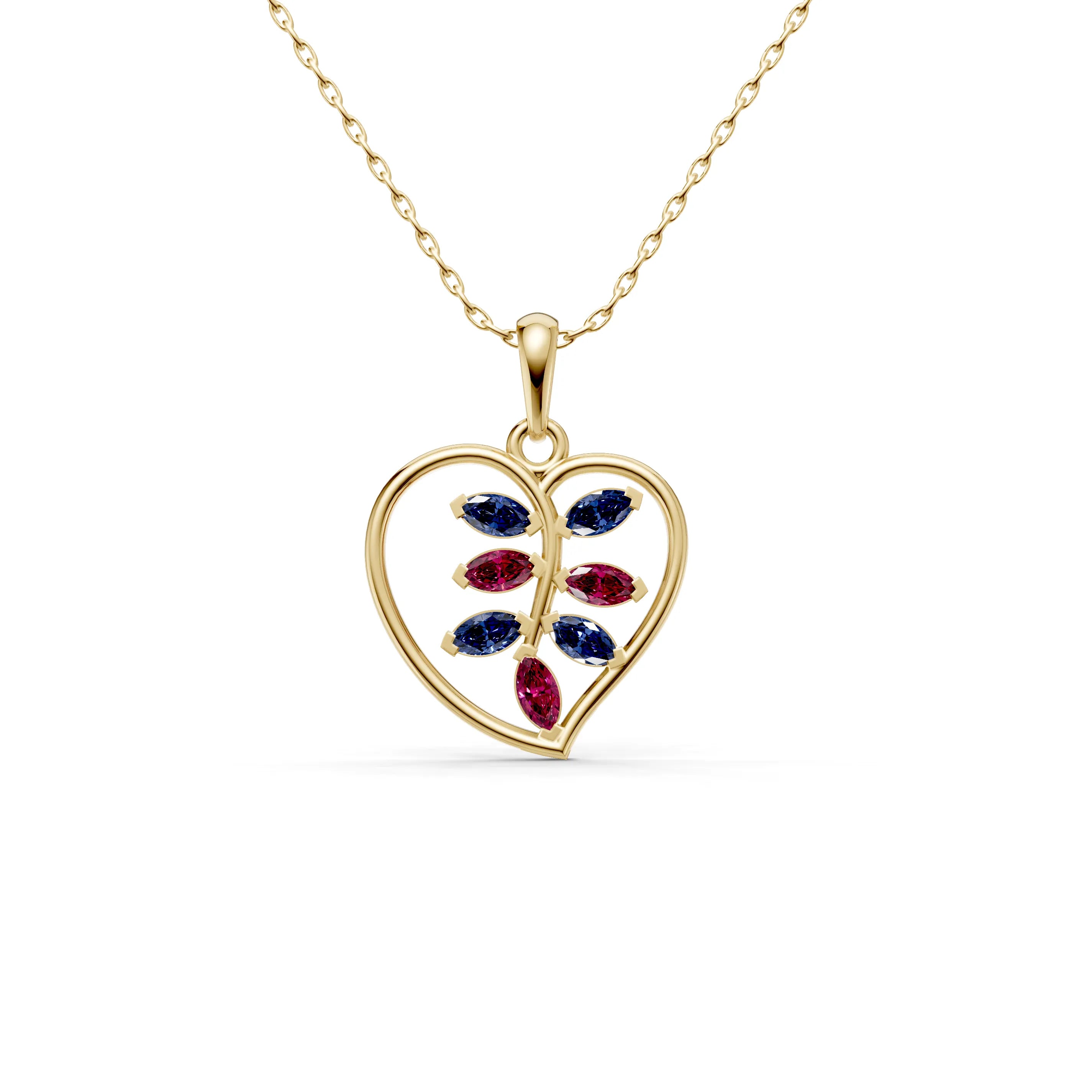 Gold_Sapphire_Ruby