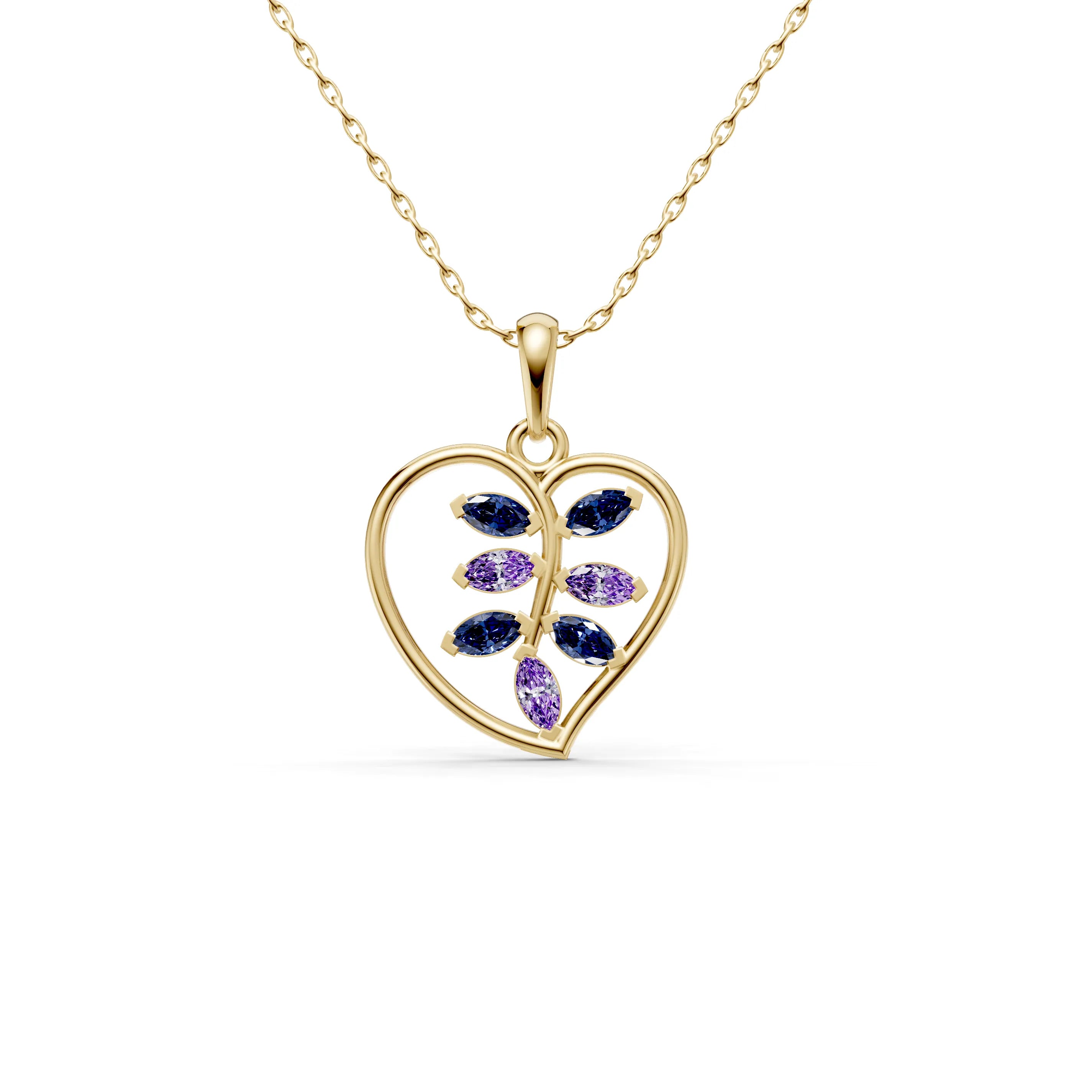 Gold_Sapphire_Amethyst