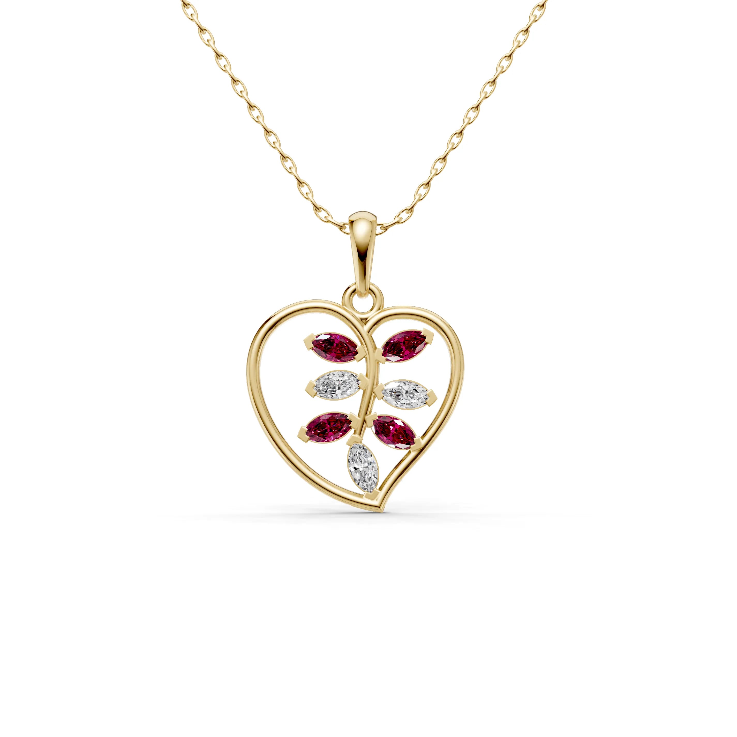 Gold_Ruby_Diamond