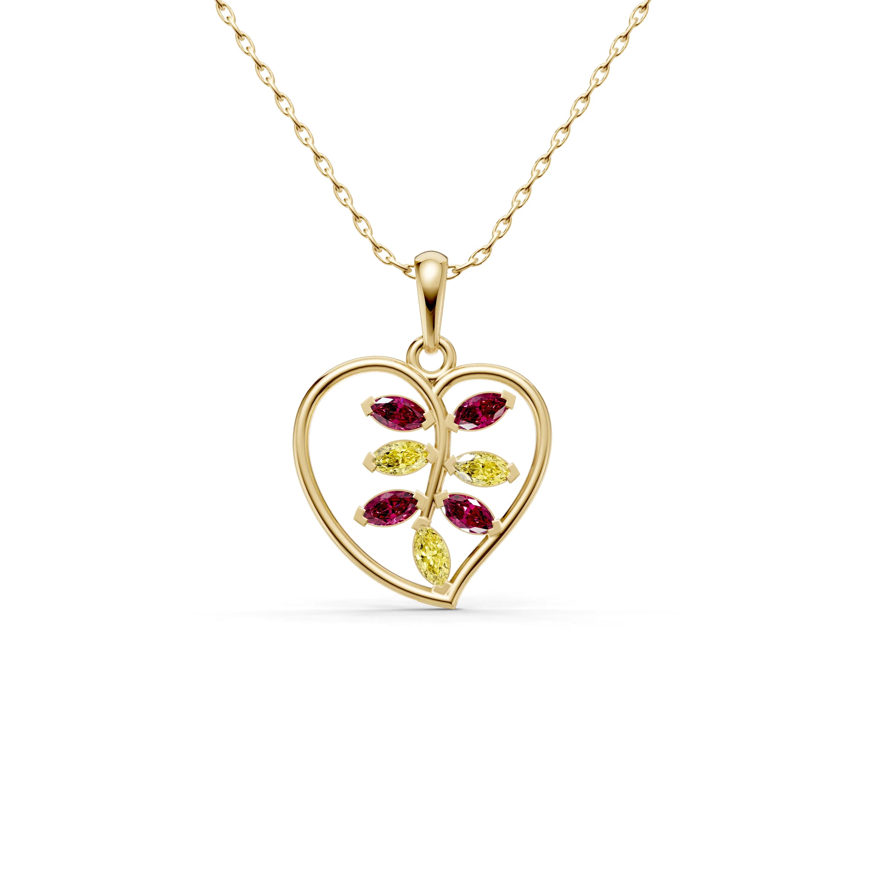 Gold_Ruby_Citrine